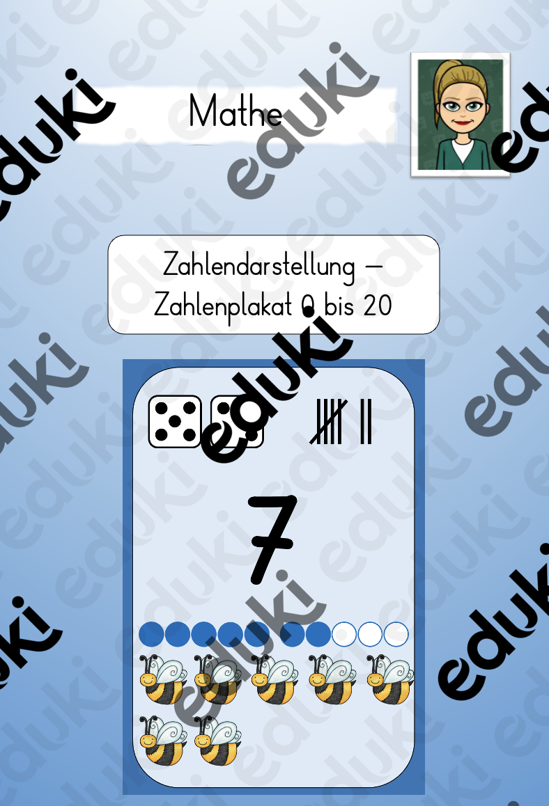 ZoomedPreview