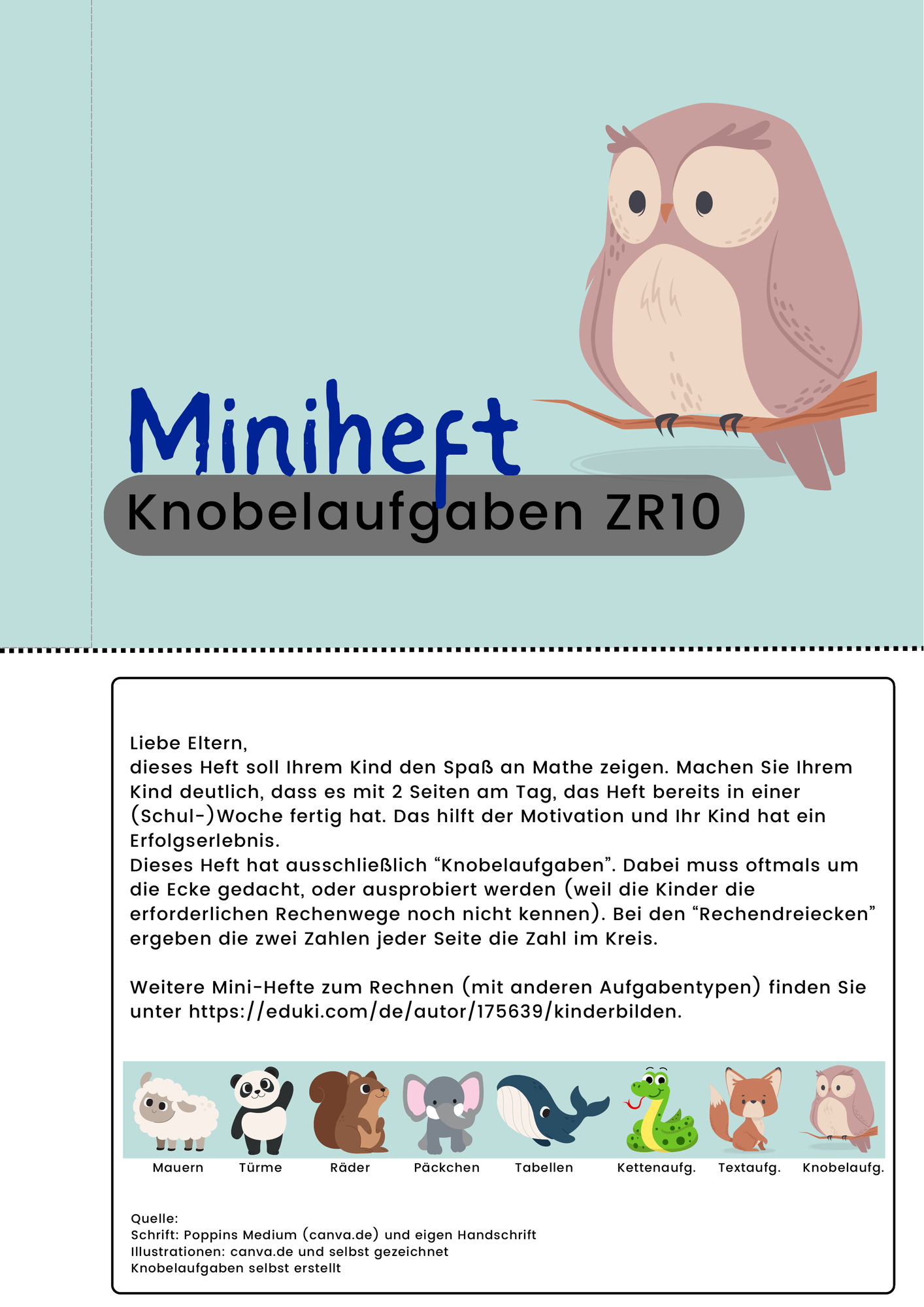 ZoomedPreview