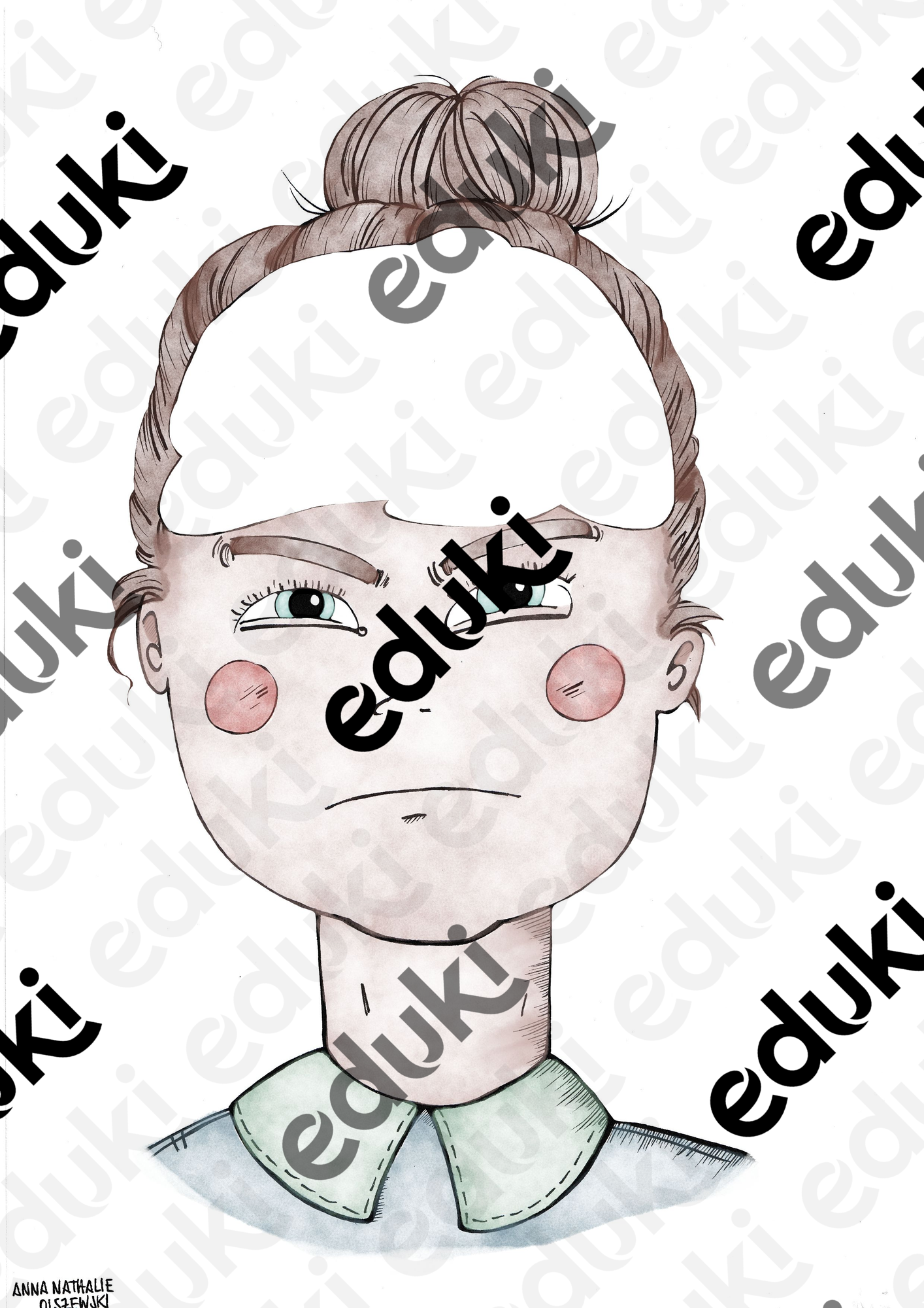 ZoomedPreview