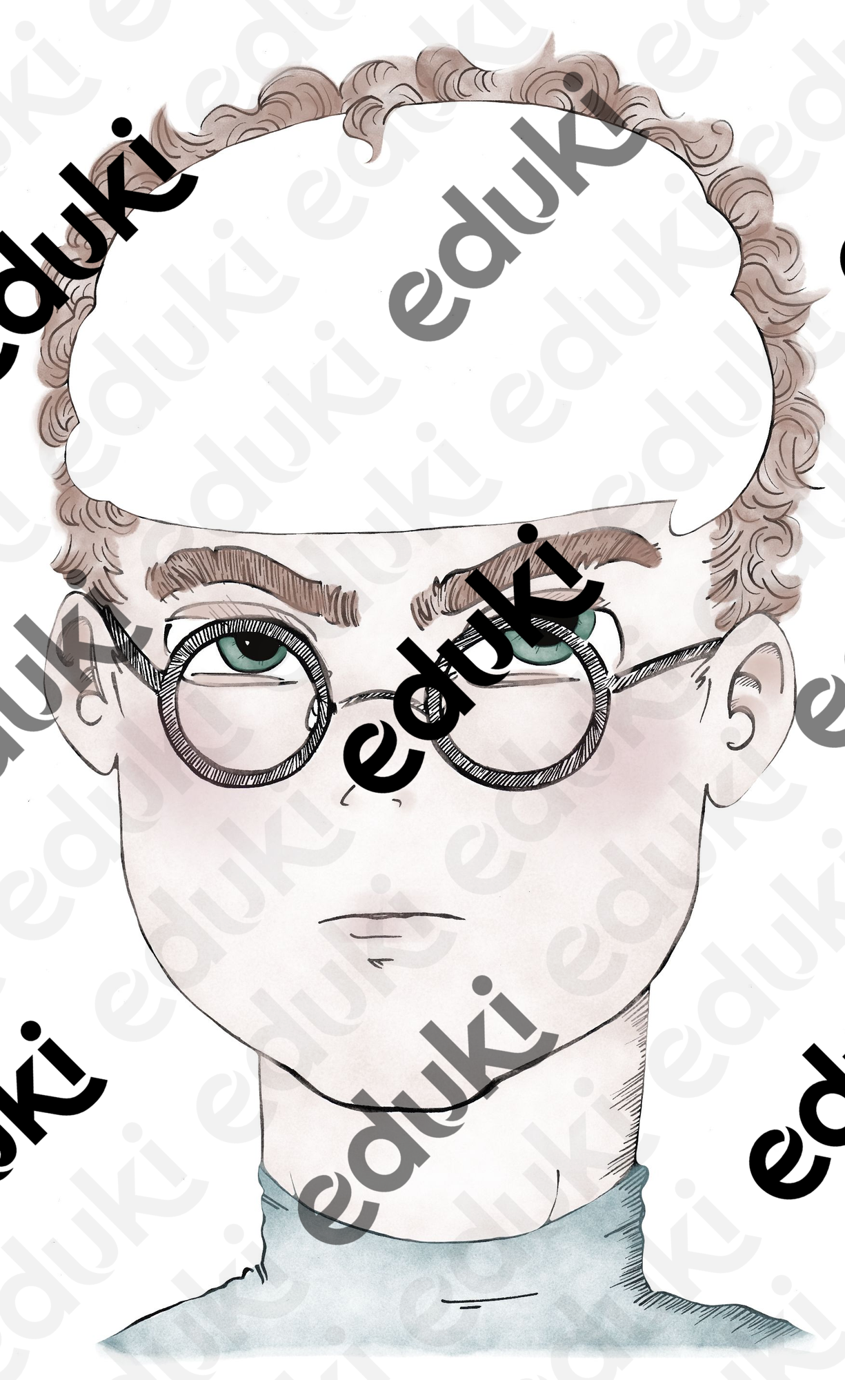 ZoomedPreview
