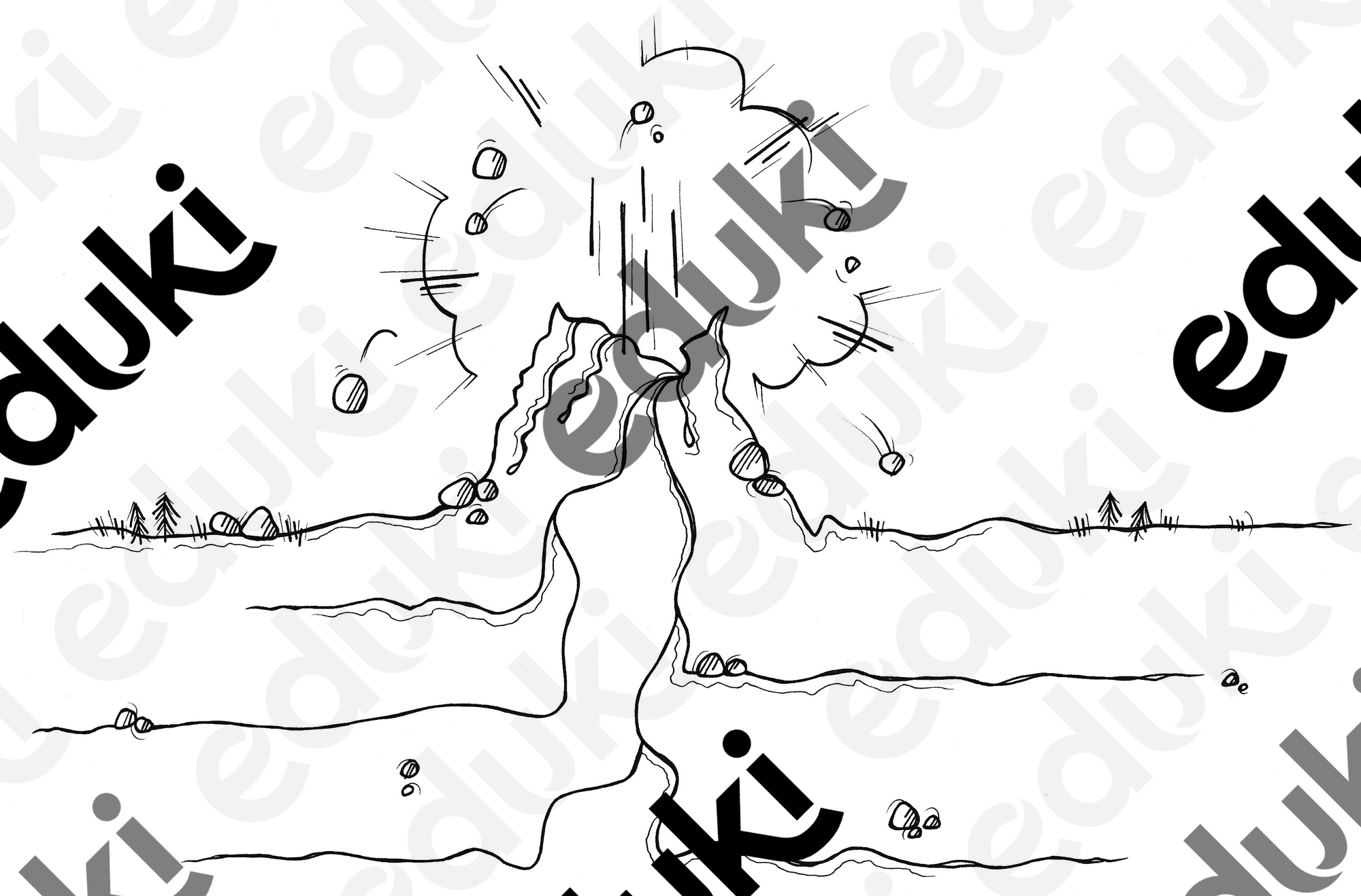 ZoomedPreview