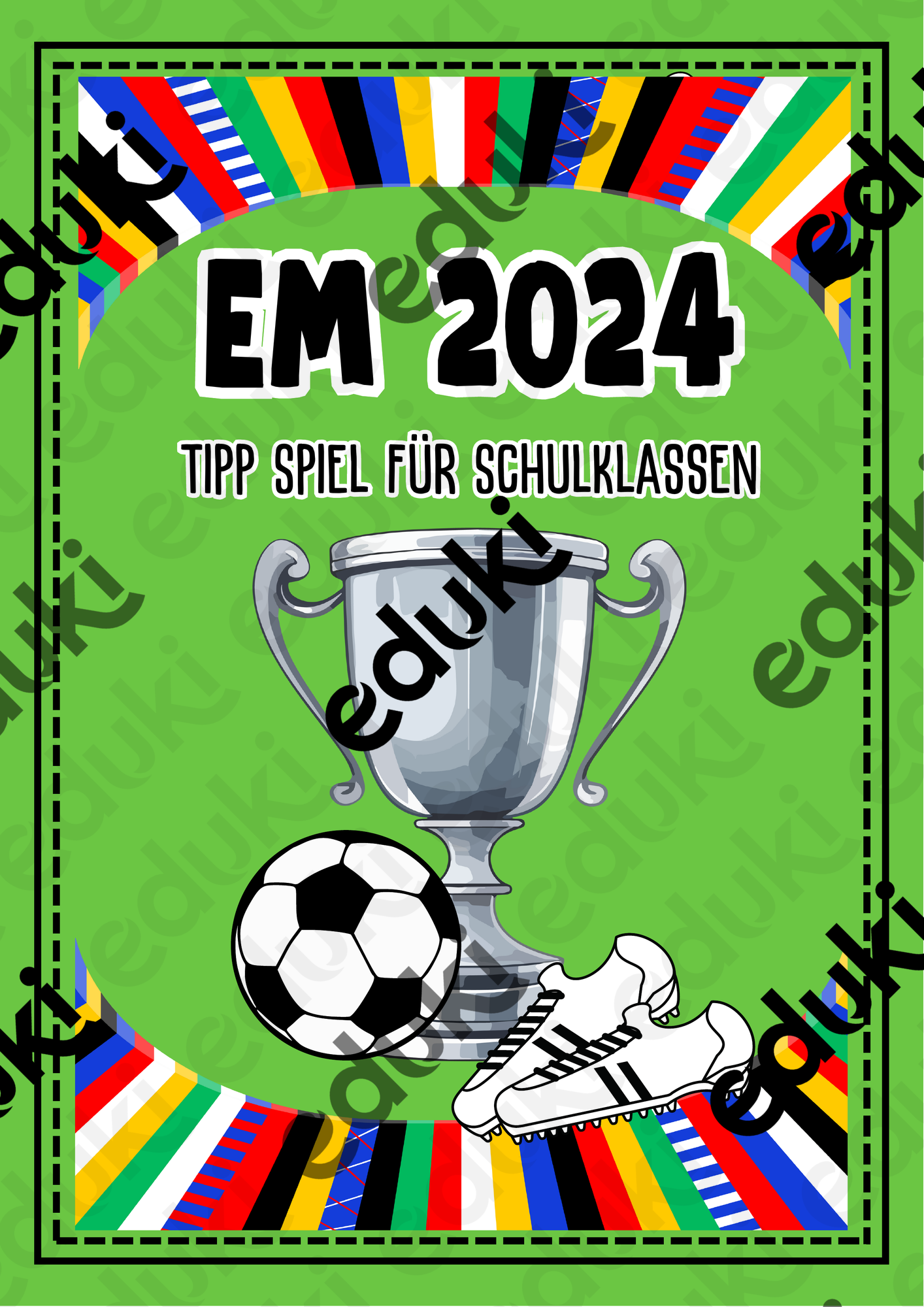 ZoomedPreview