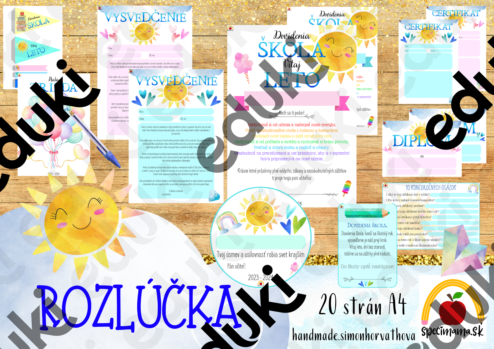 ZoomedPreview