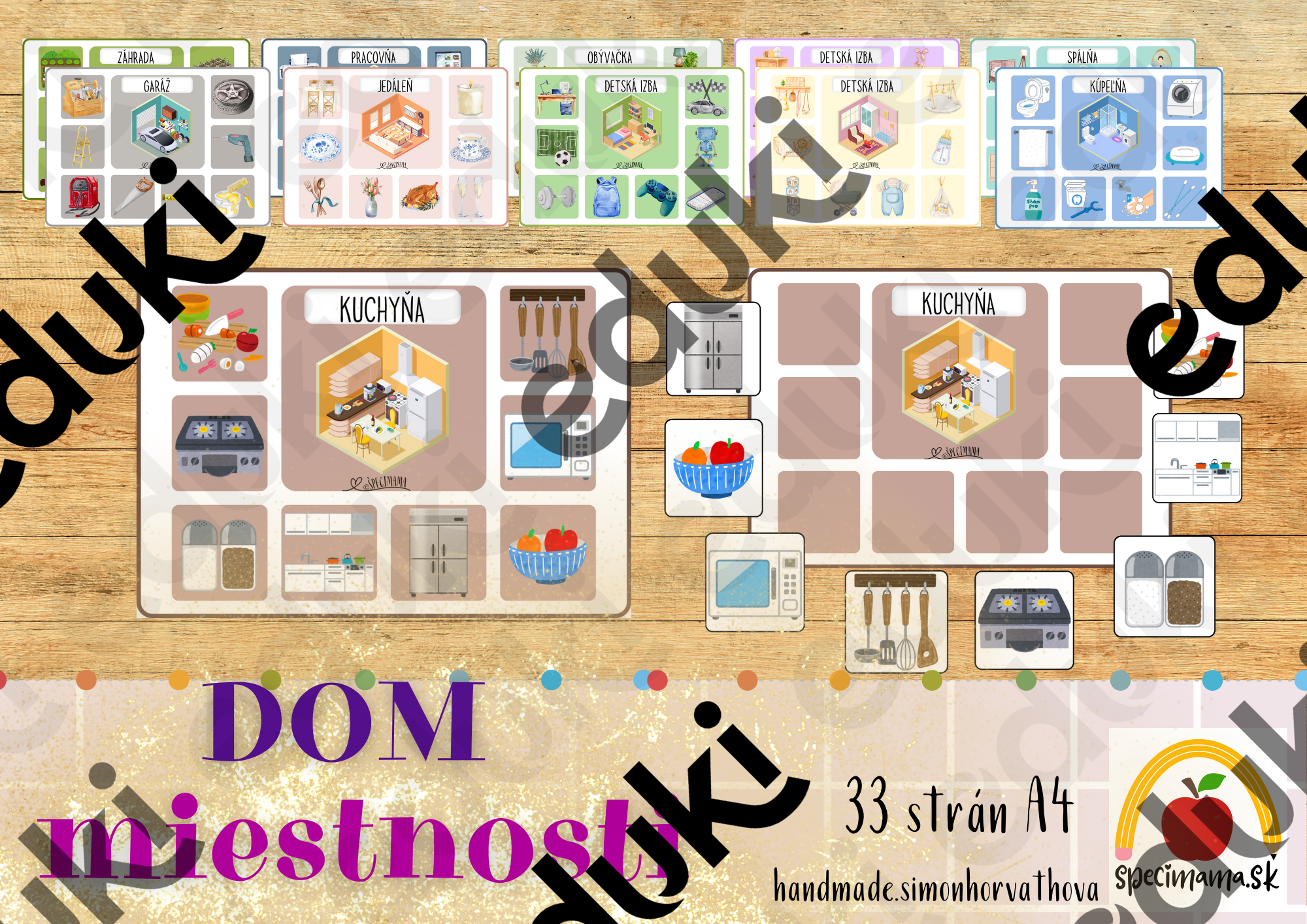 ZoomedPreview