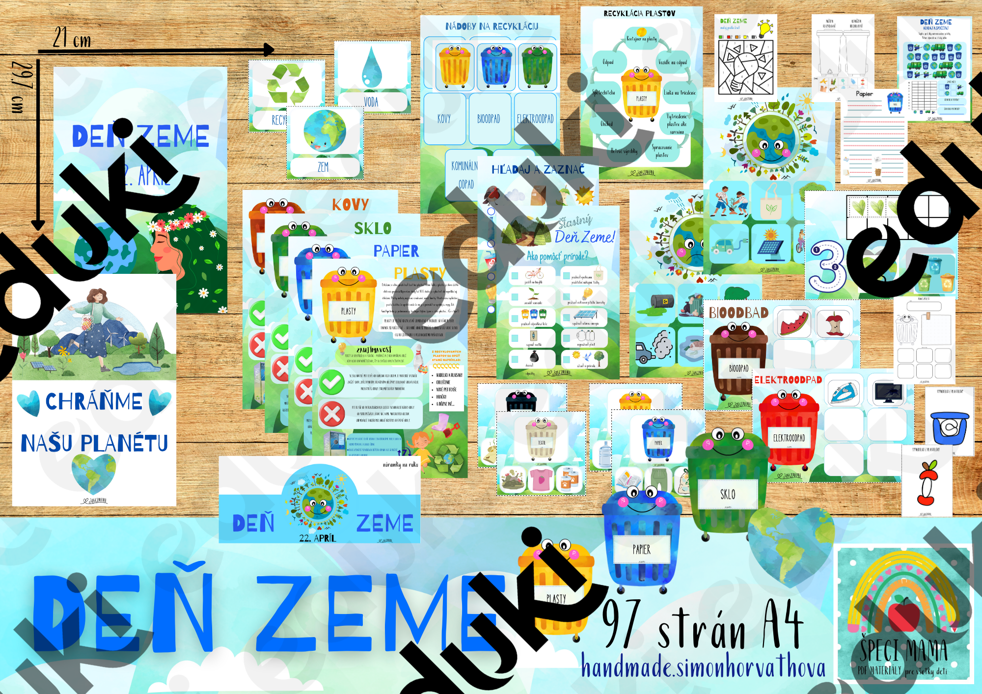 ZoomedPreview