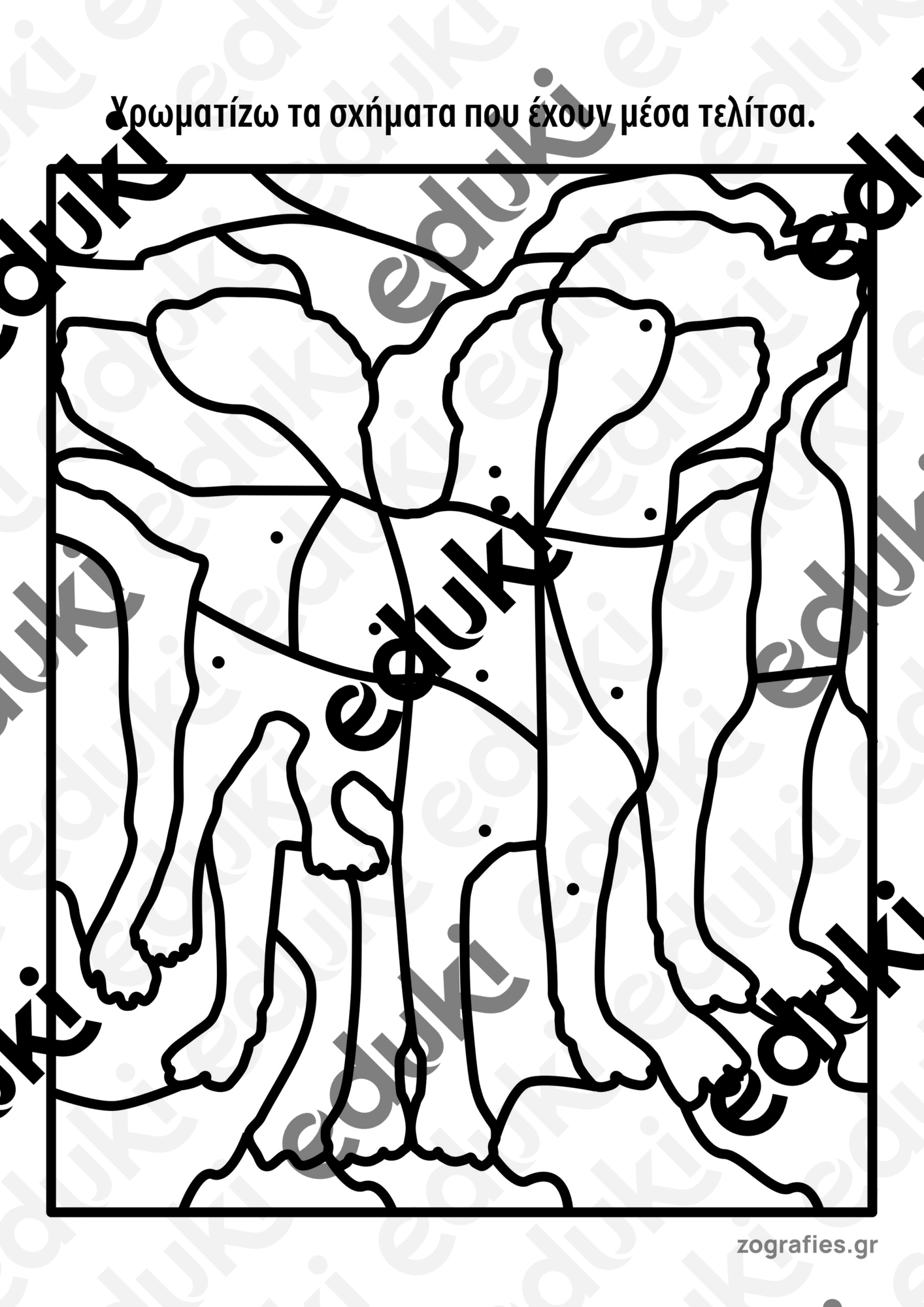ZoomedPreview
