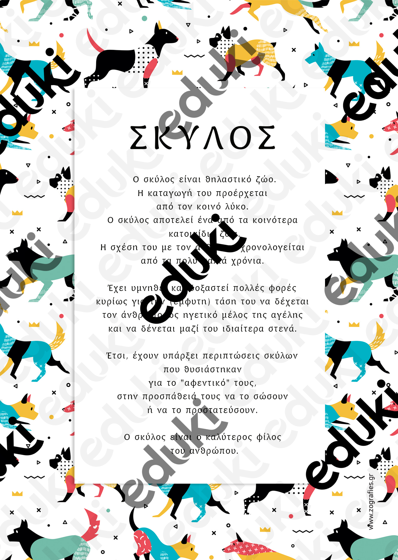 ZoomedPreview
