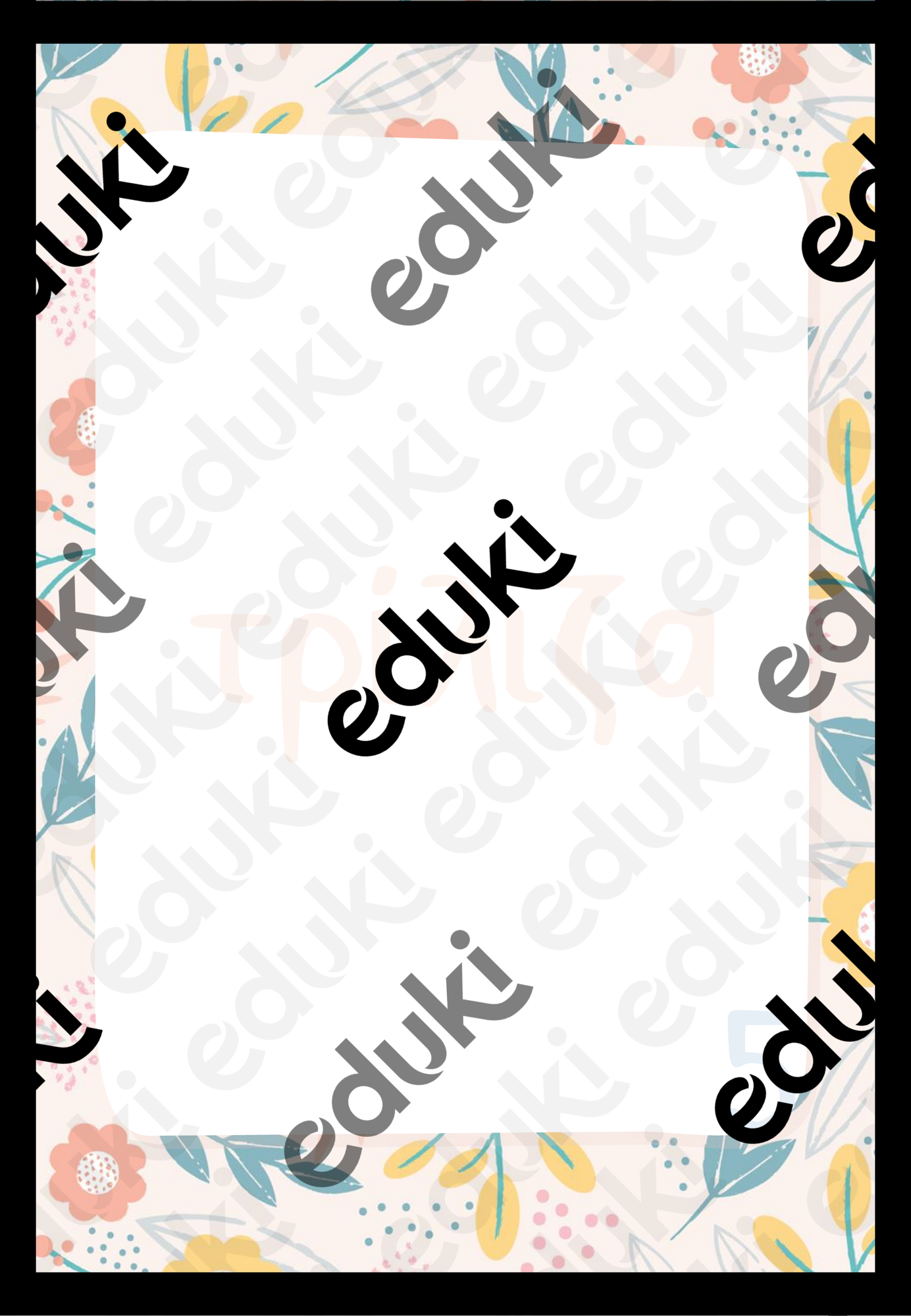 ZoomedPreview