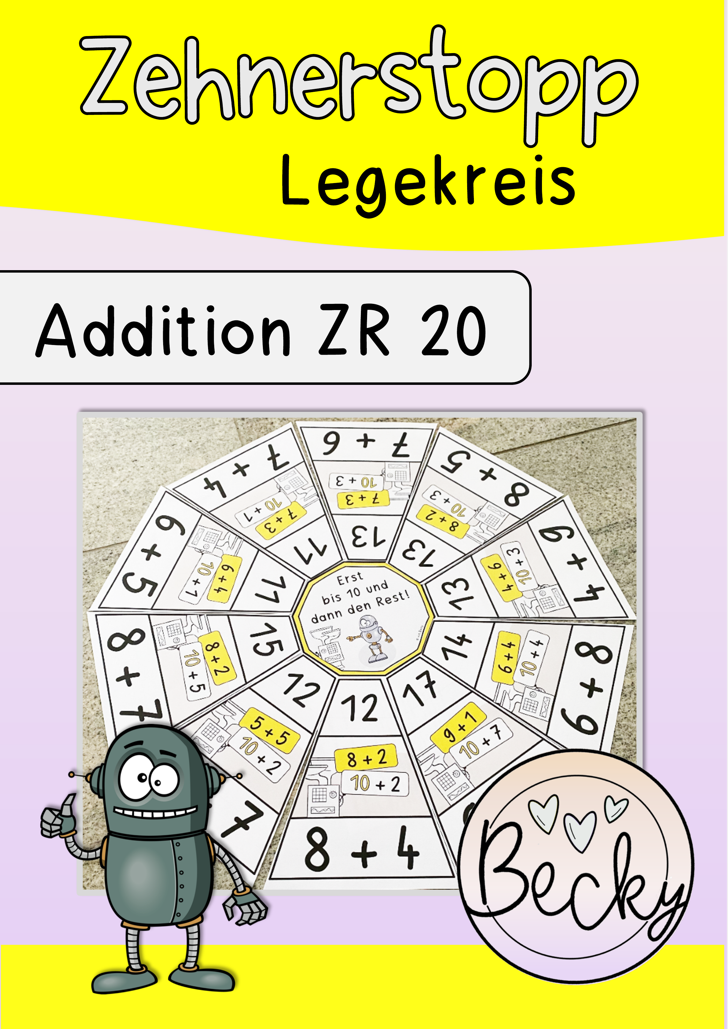ZoomedPreview