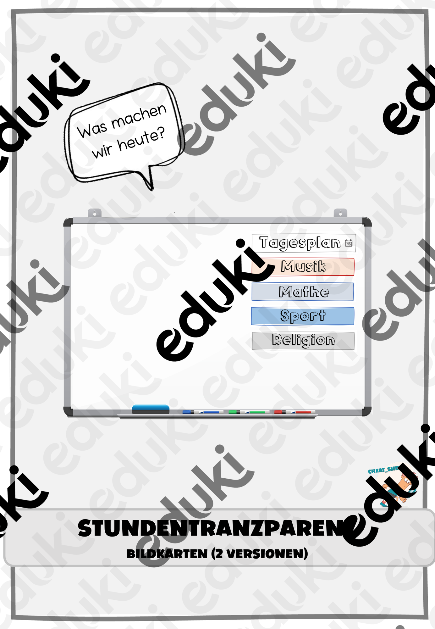 ZoomedPreview