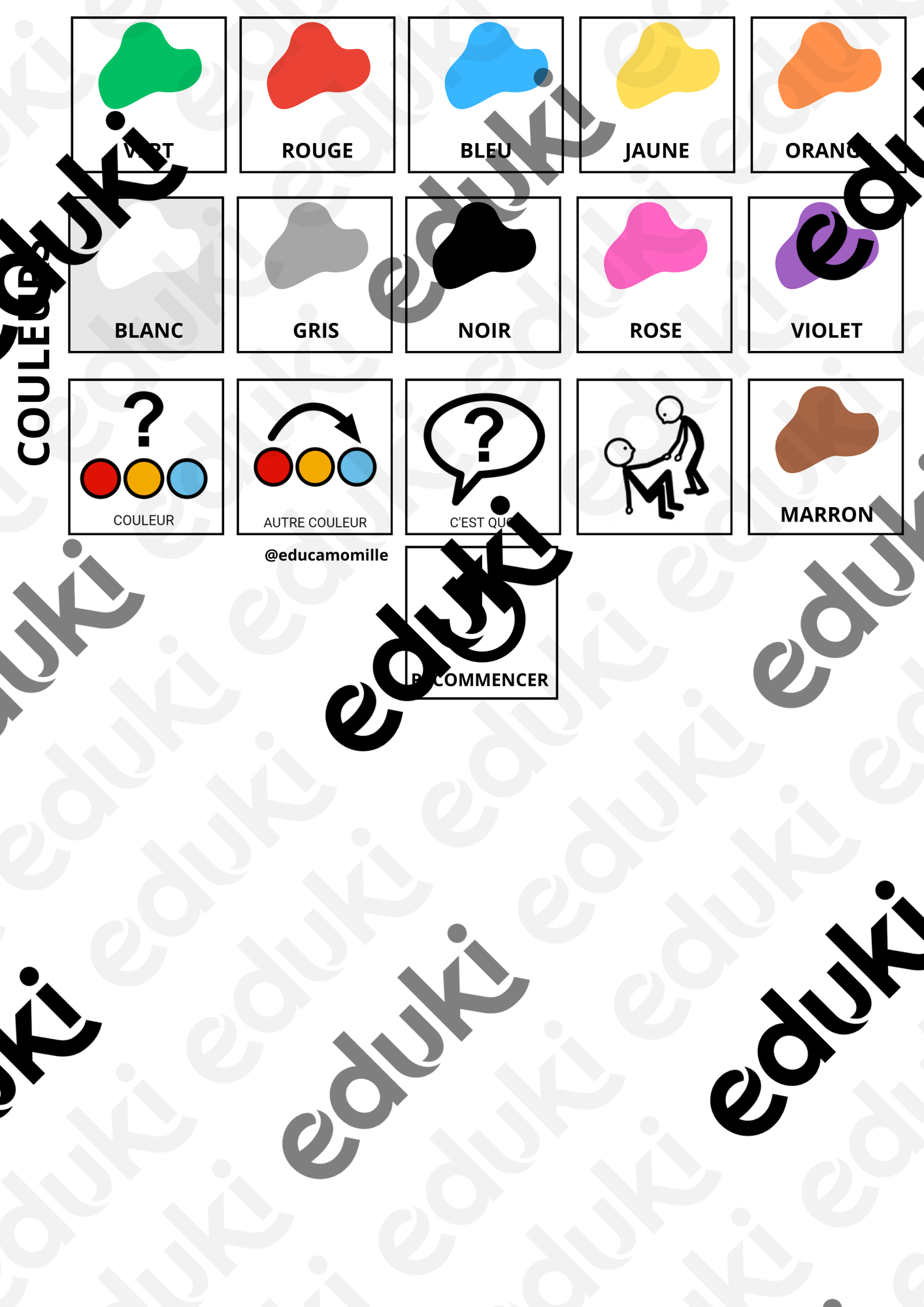 ZoomedPreview