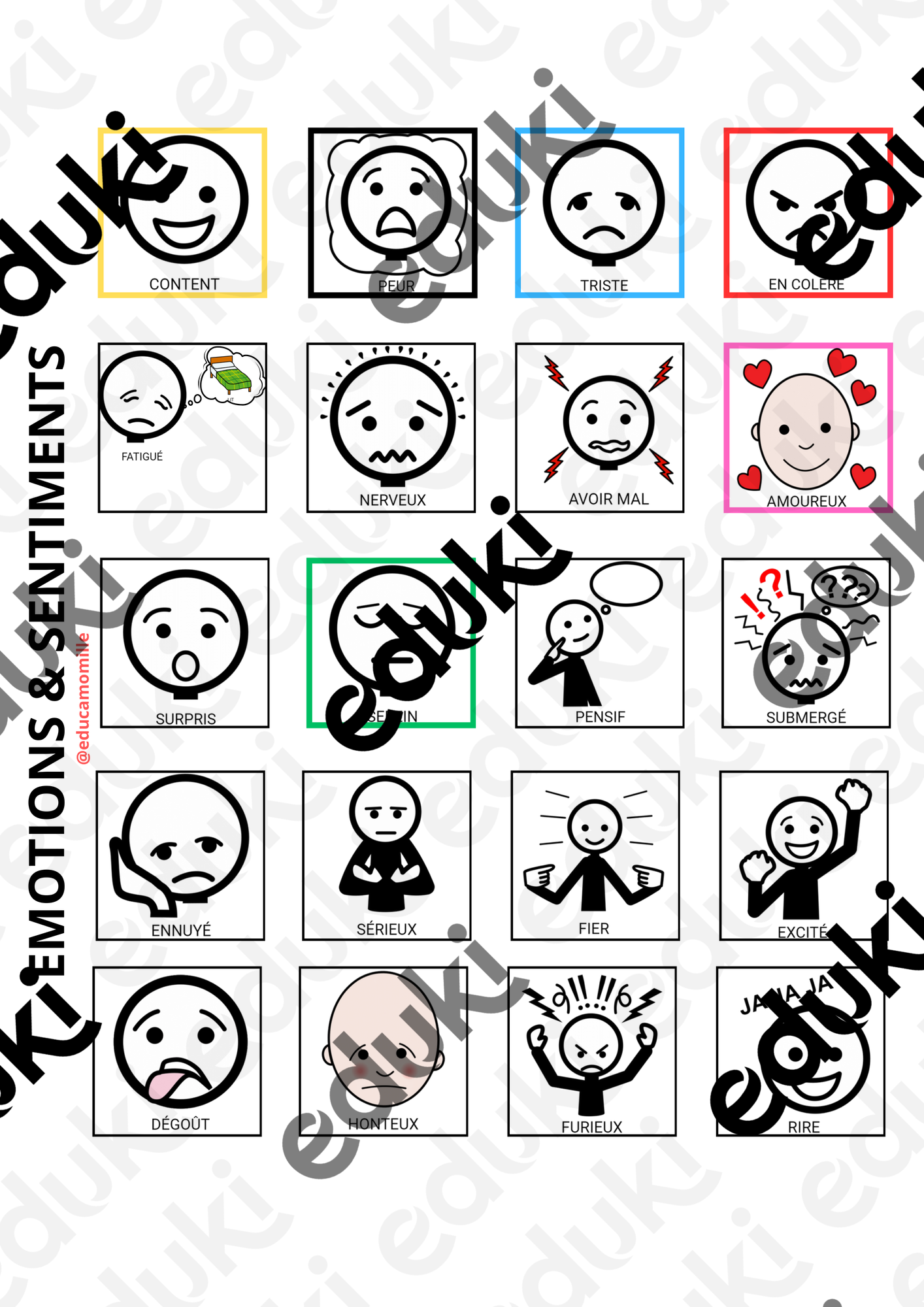 ZoomedPreview