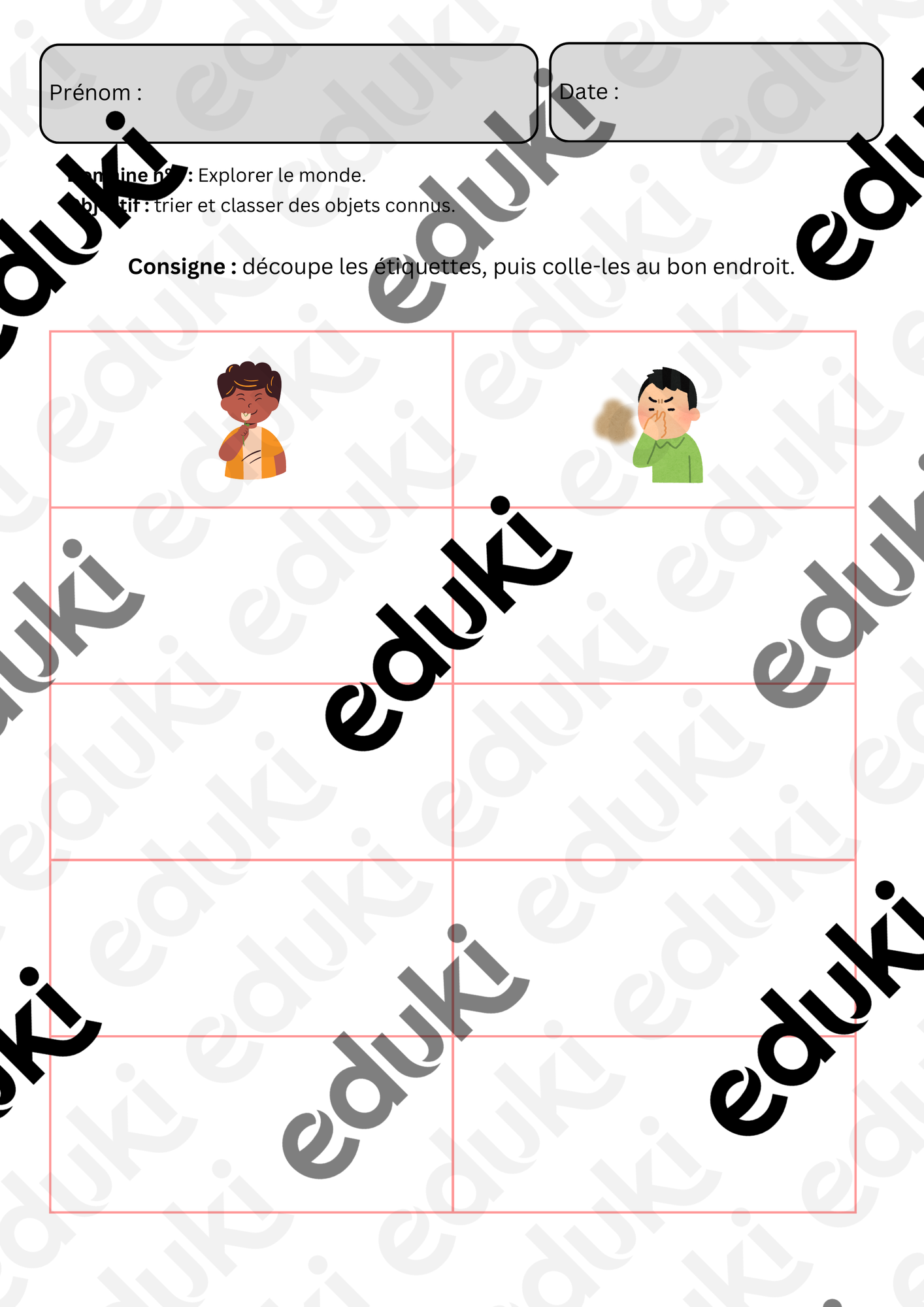 ZoomedPreview