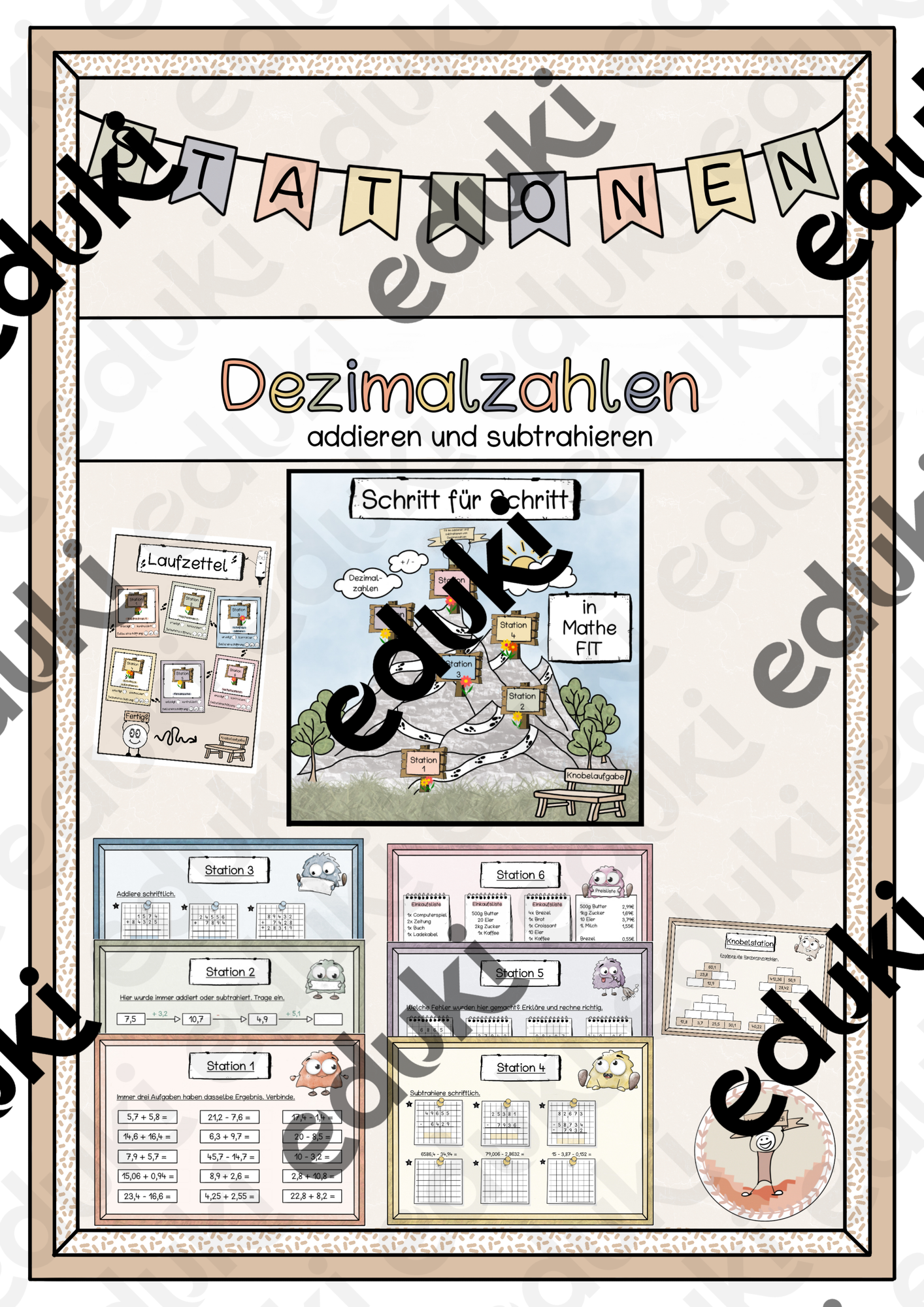 ZoomedPreview