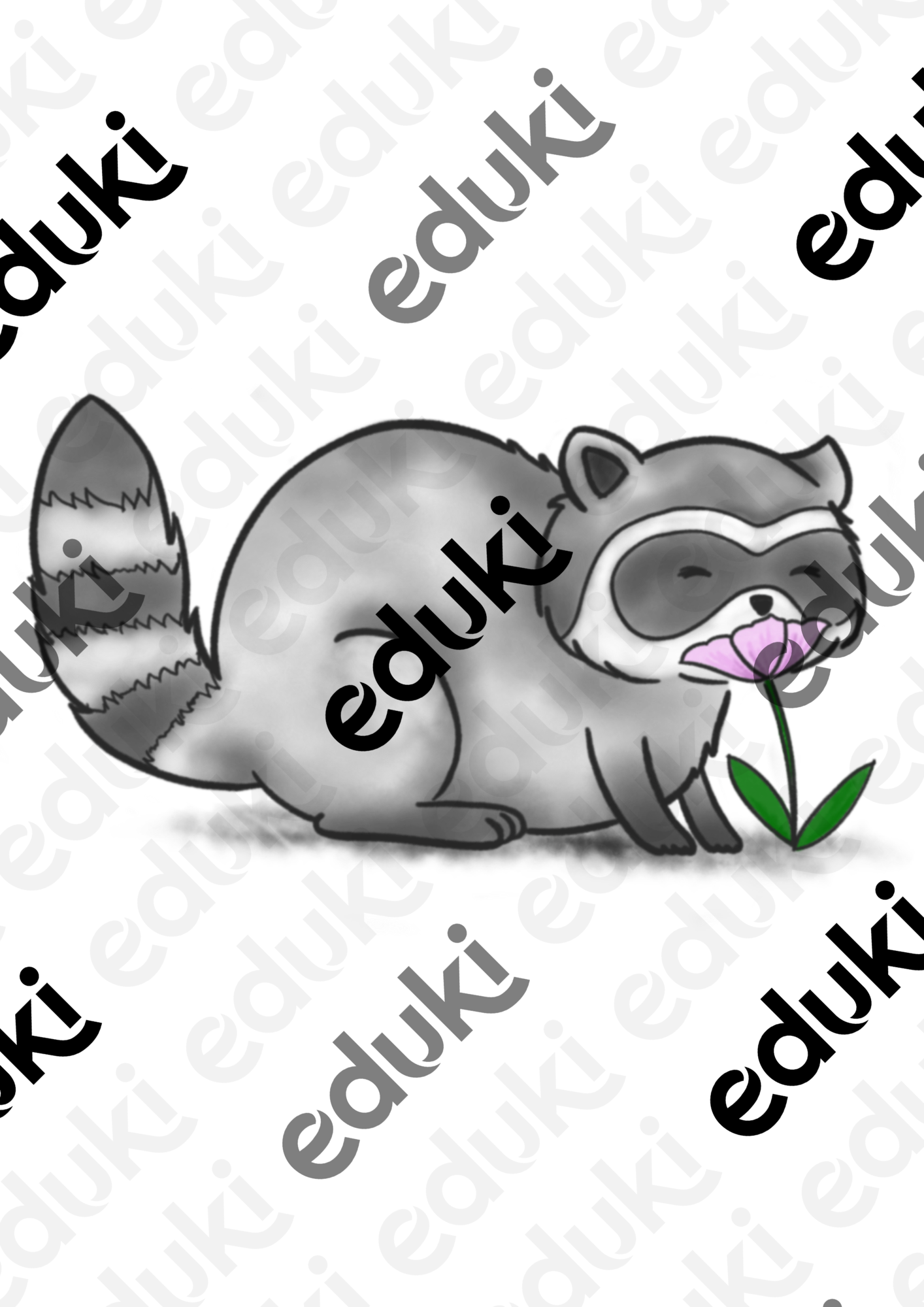 ZoomedPreview