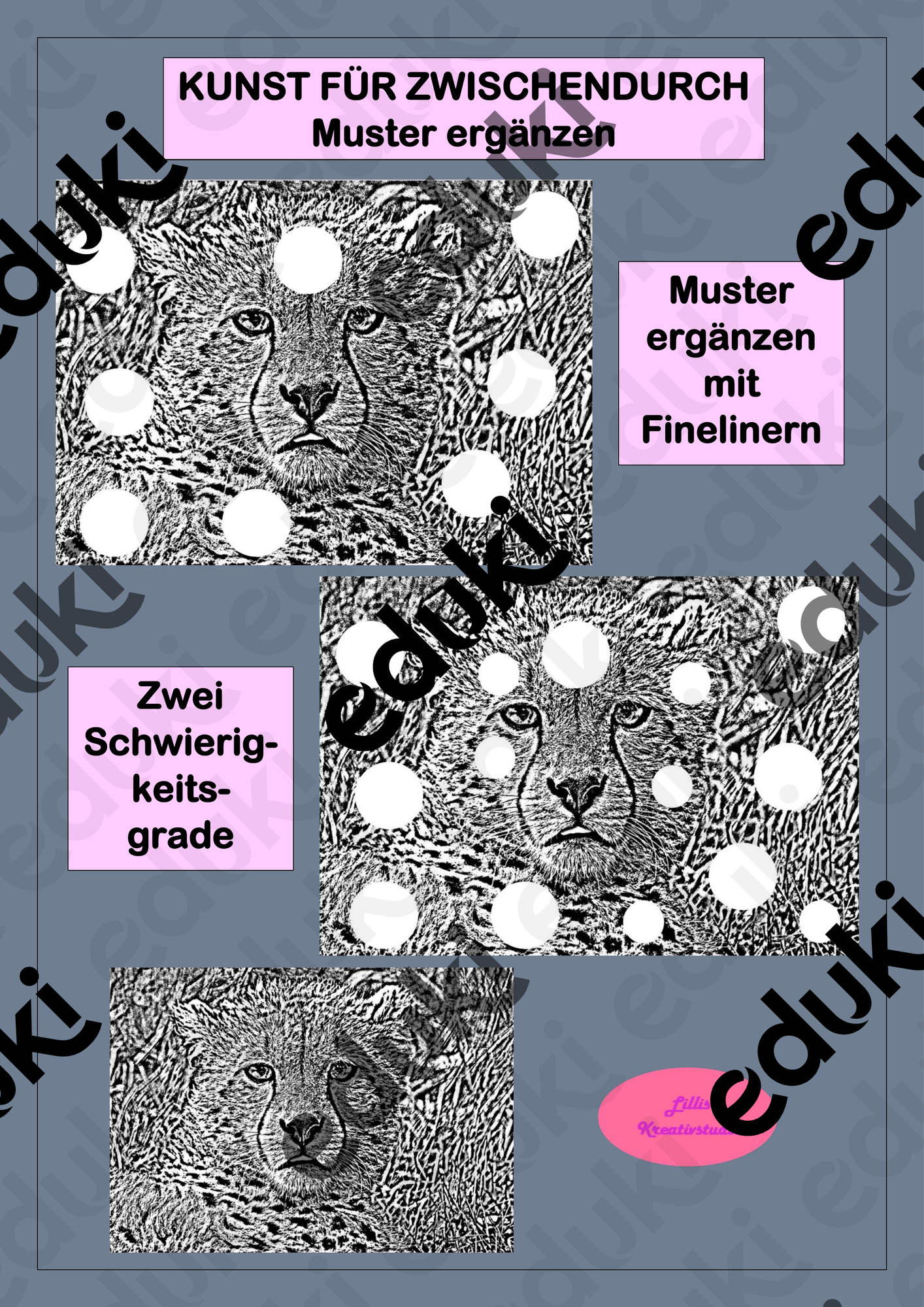 ZoomedPreview