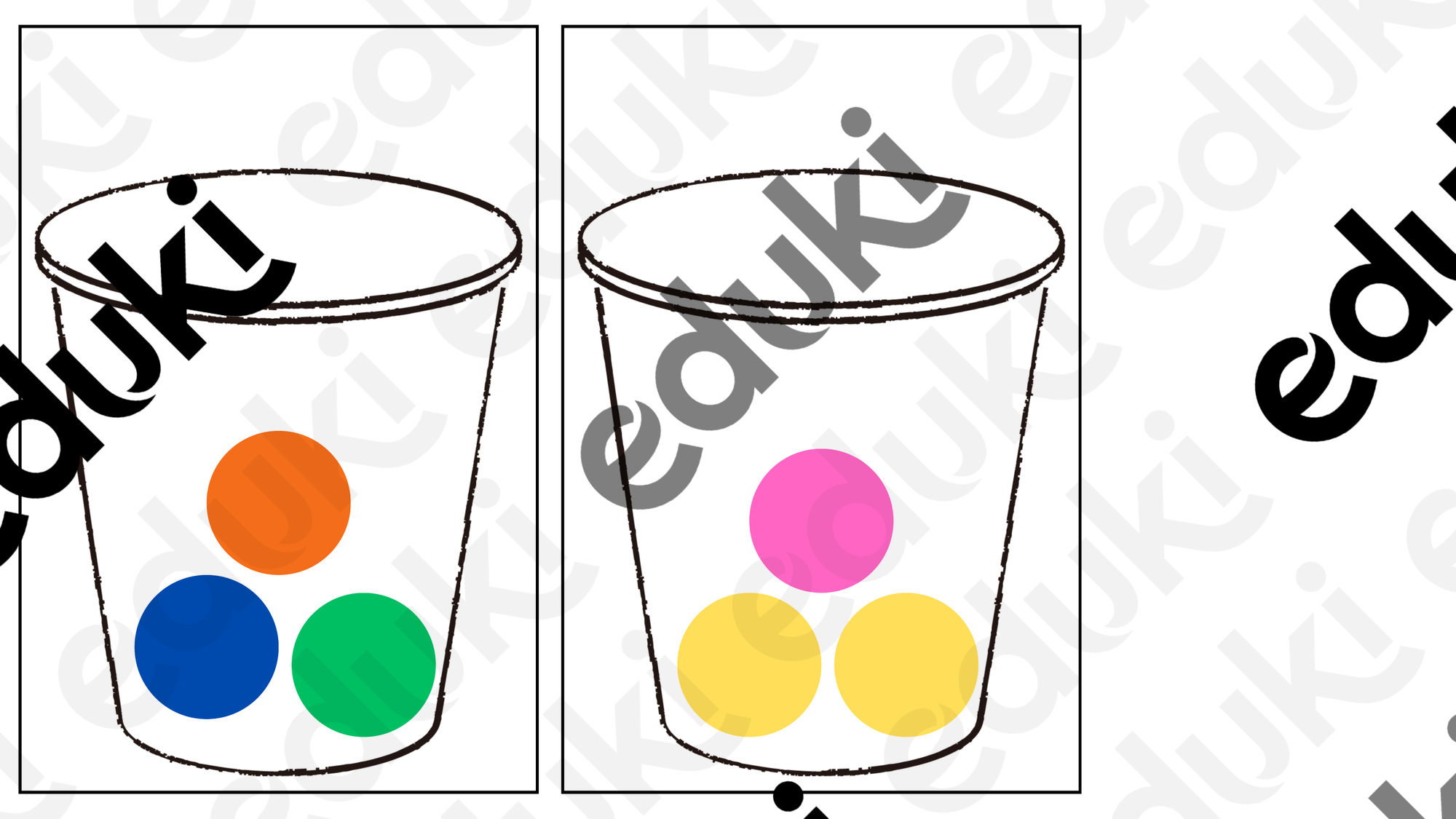 ZoomedPreview