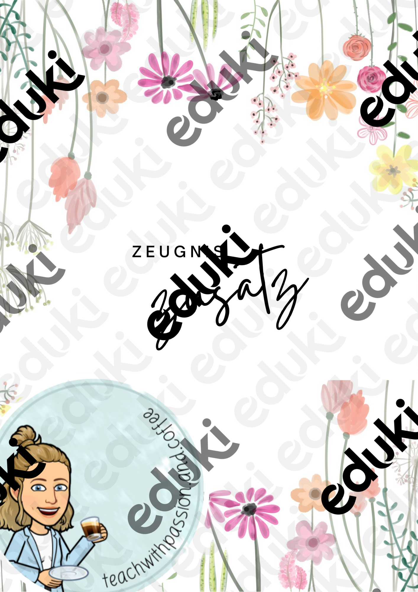 ZoomedPreview