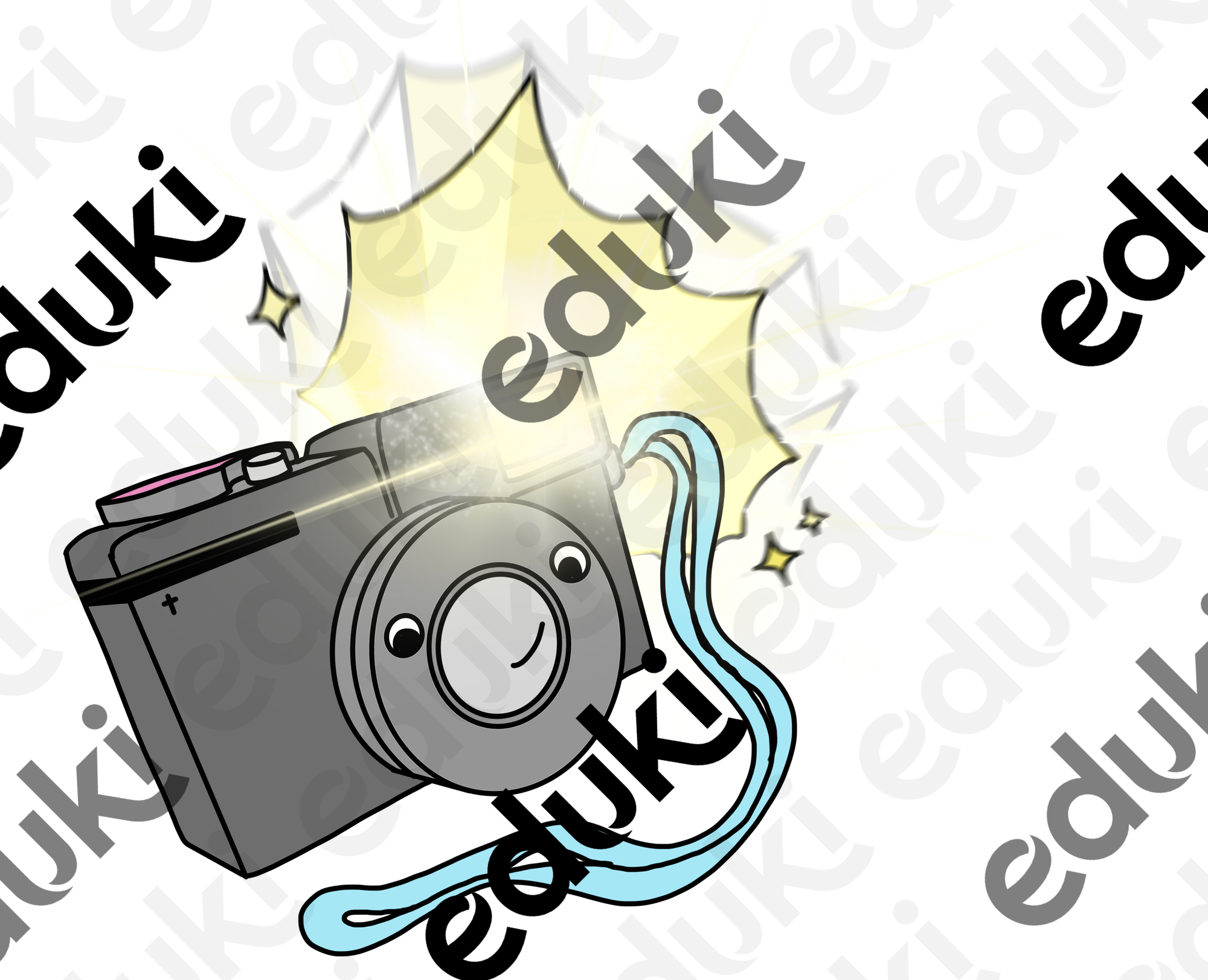ZoomedPreview