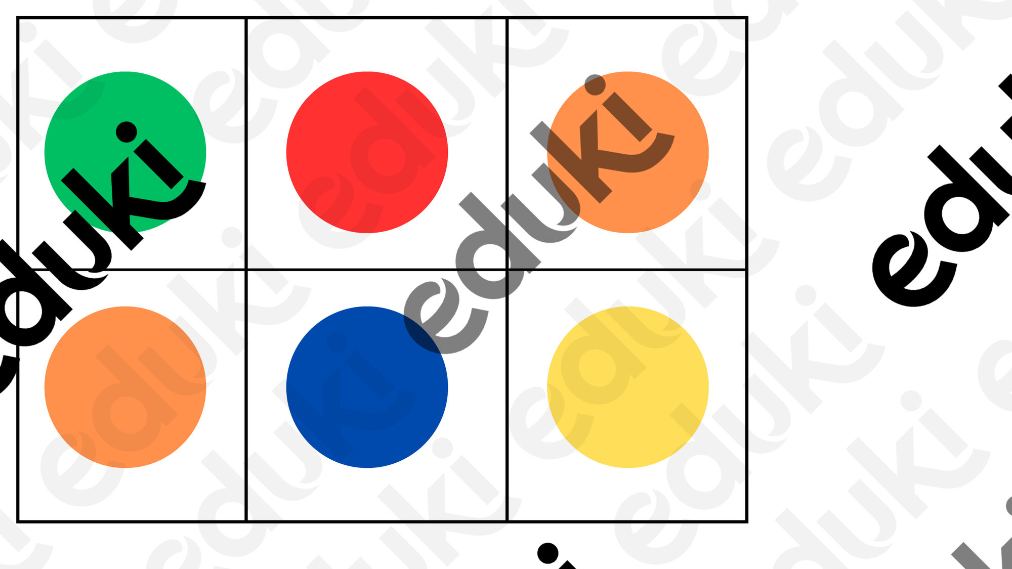 ZoomedPreview
