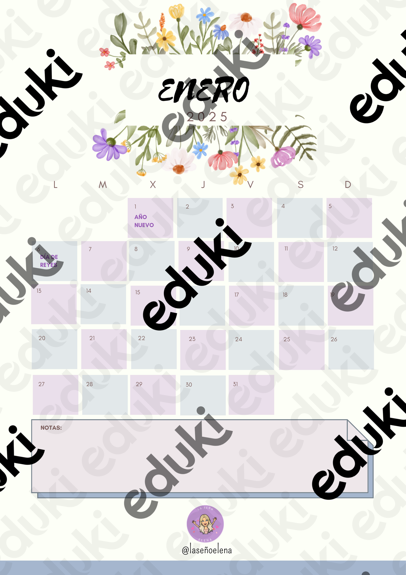 ZoomedPreview