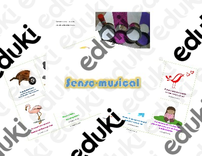 ZoomedPreview