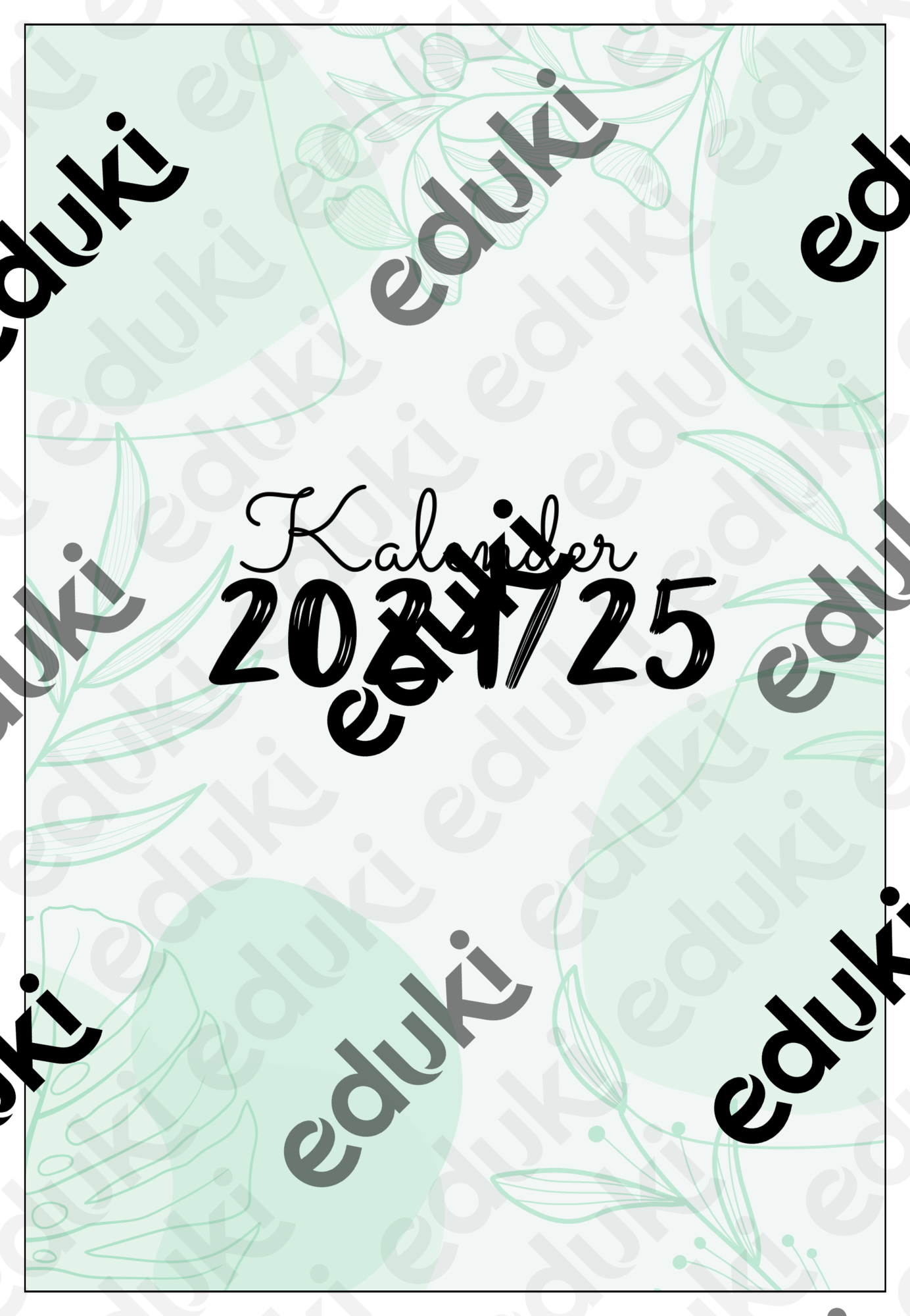 ZoomedPreview