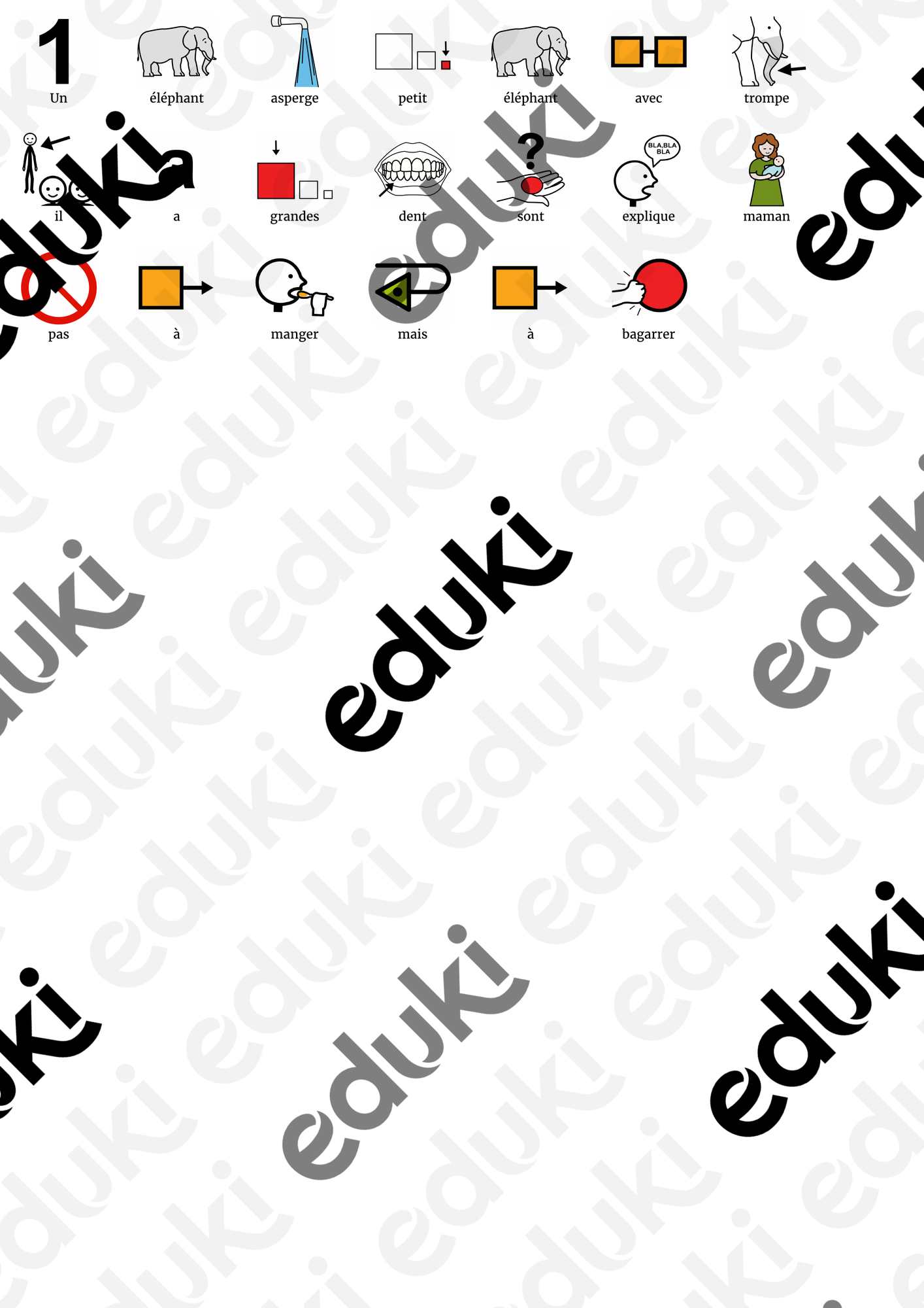 ZoomedPreview