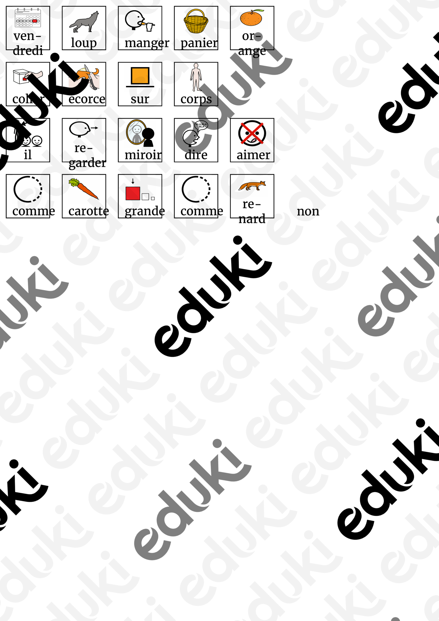 ZoomedPreview