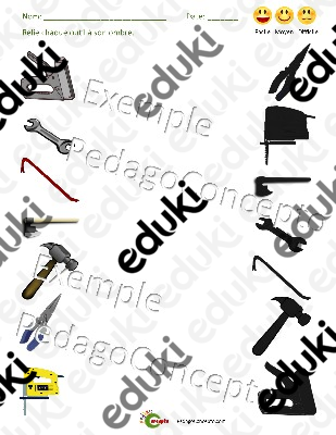 ZoomedPreview