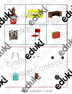 ZoomedPreview