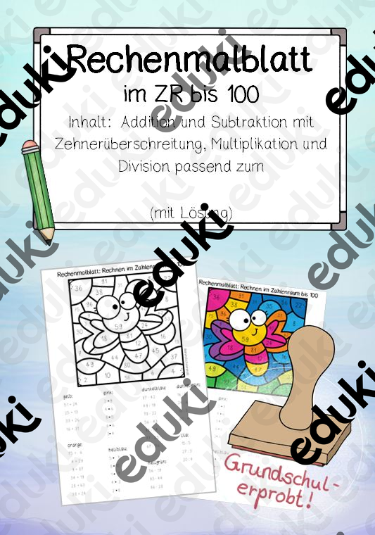 ZoomedPreview