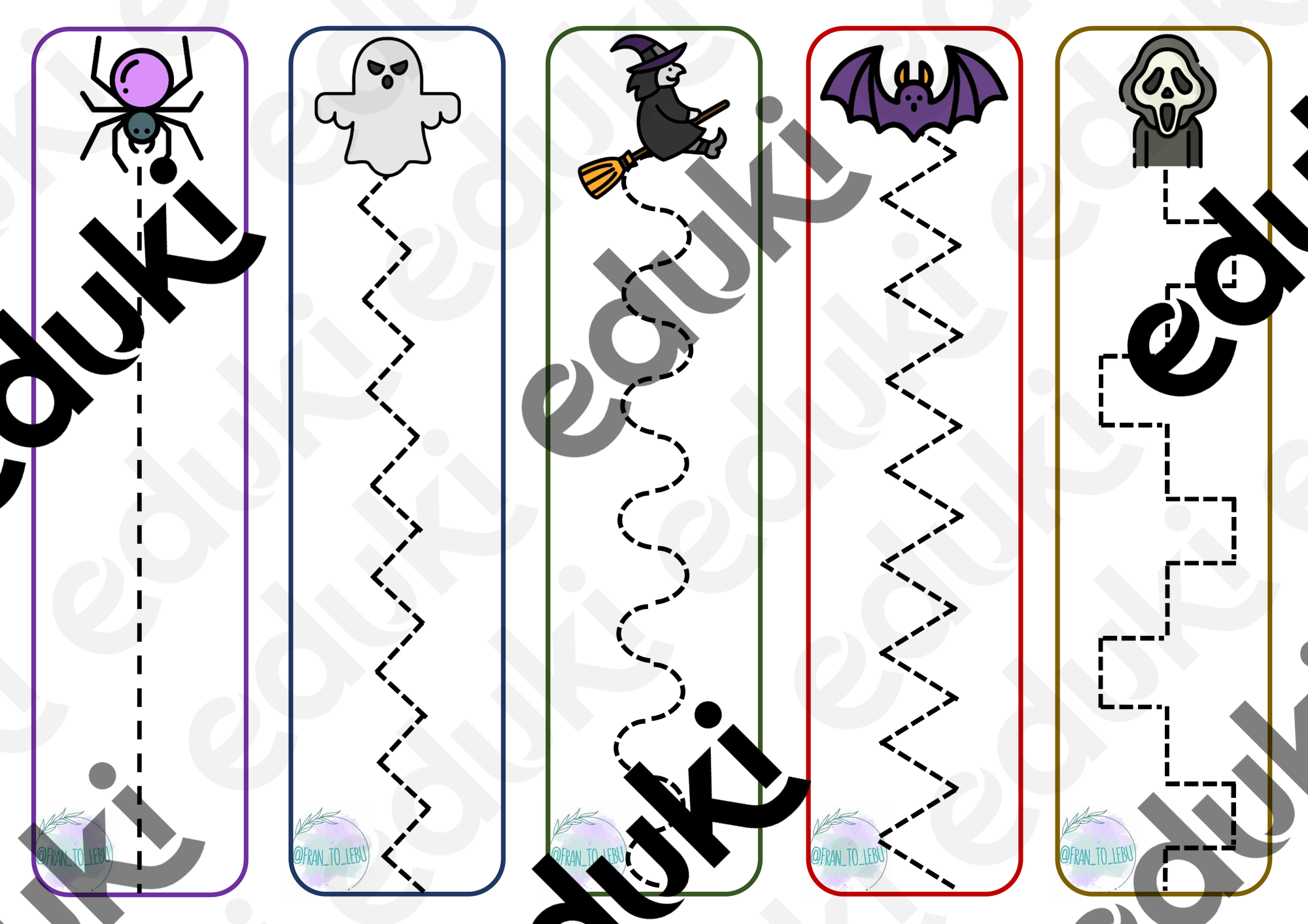 ZoomedPreview