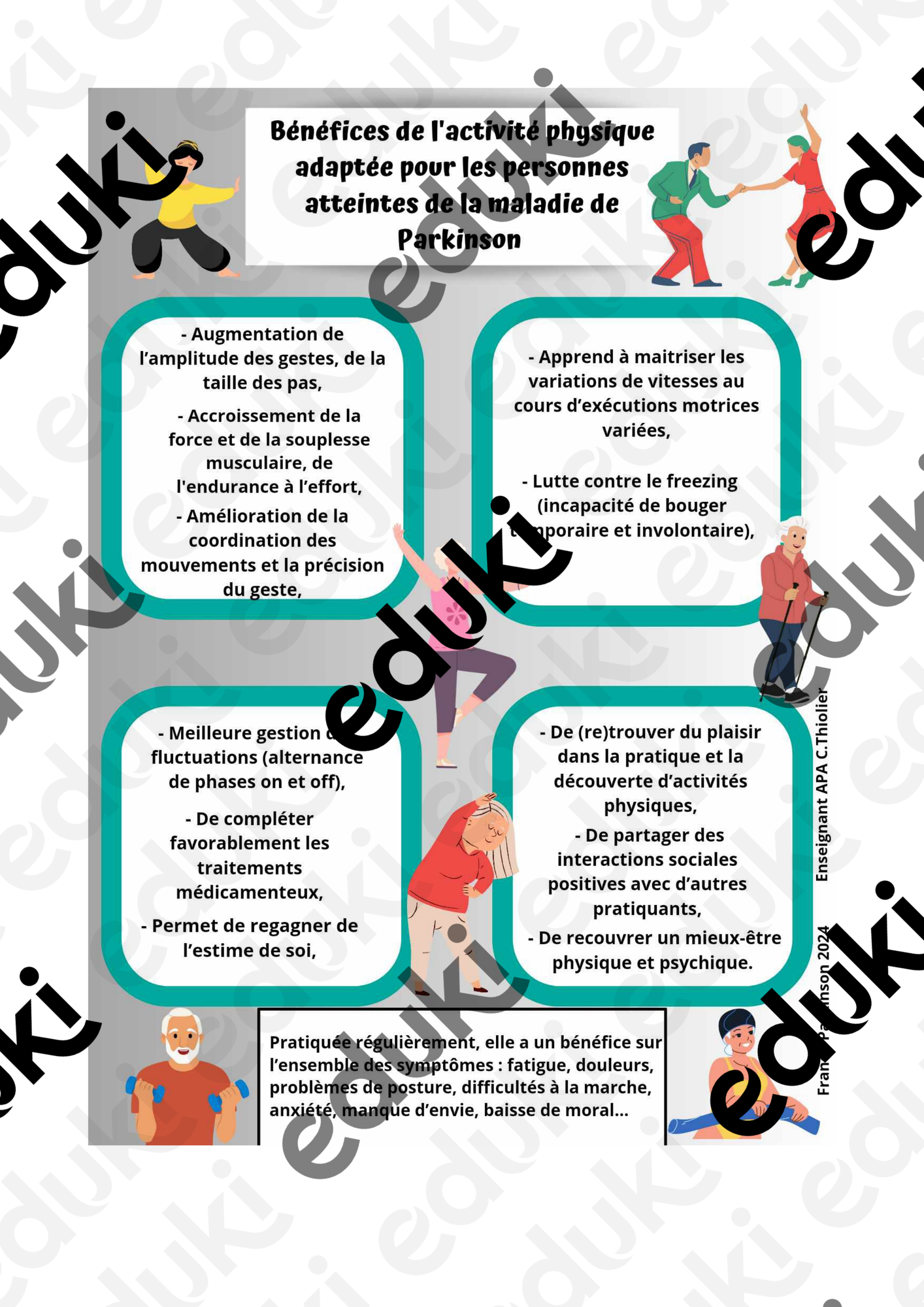 ZoomedPreview