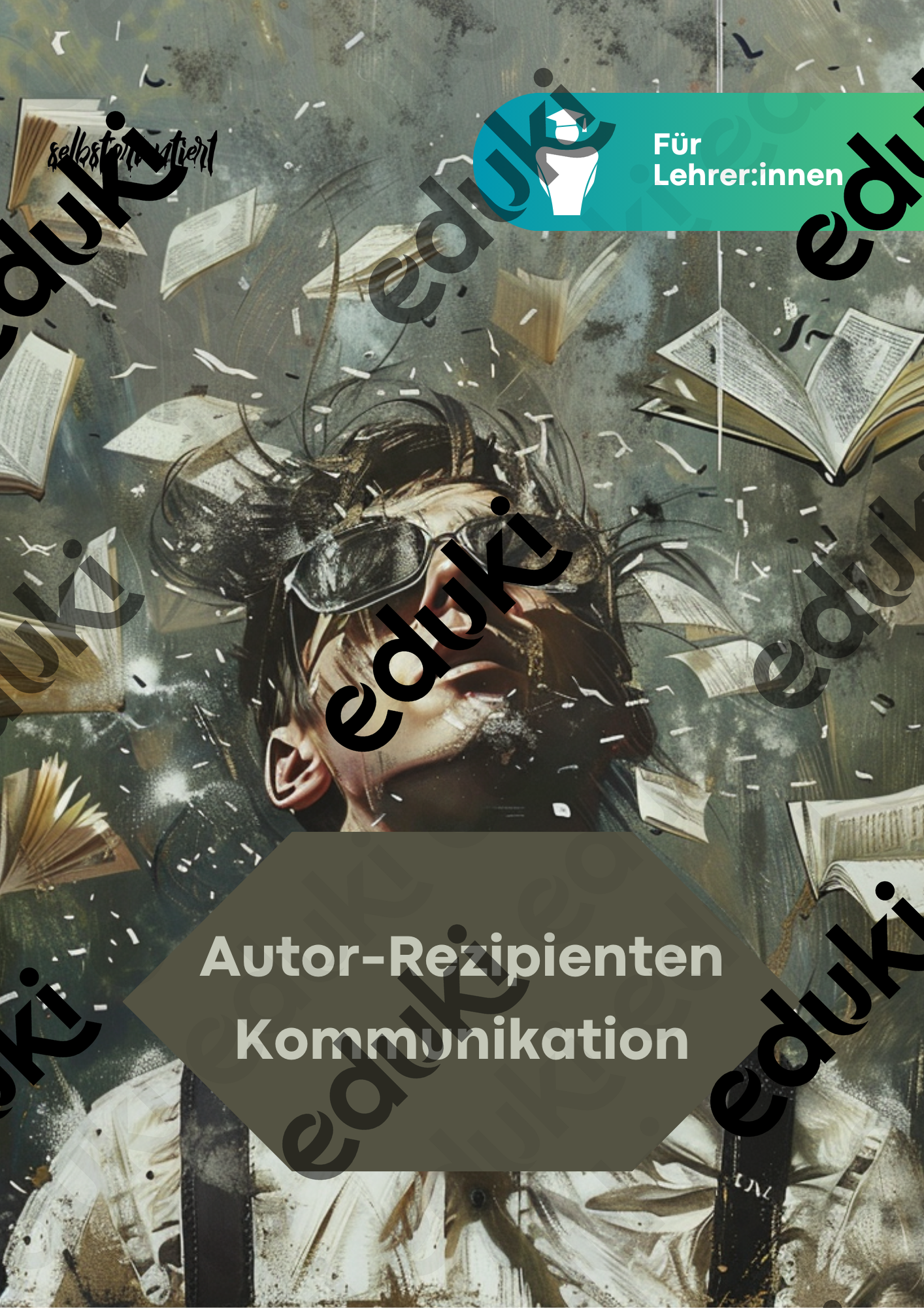 ZoomedPreview