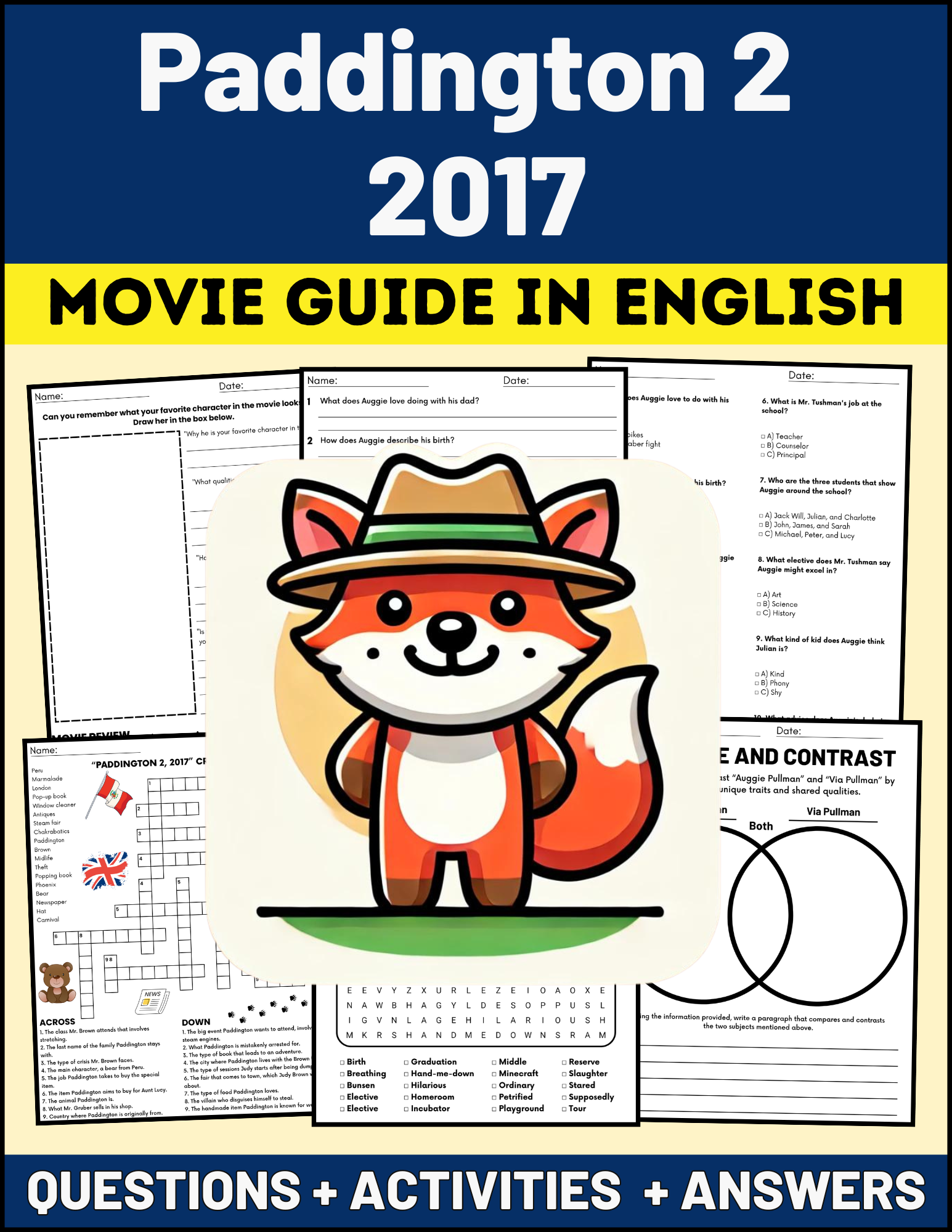 ZoomedPreview