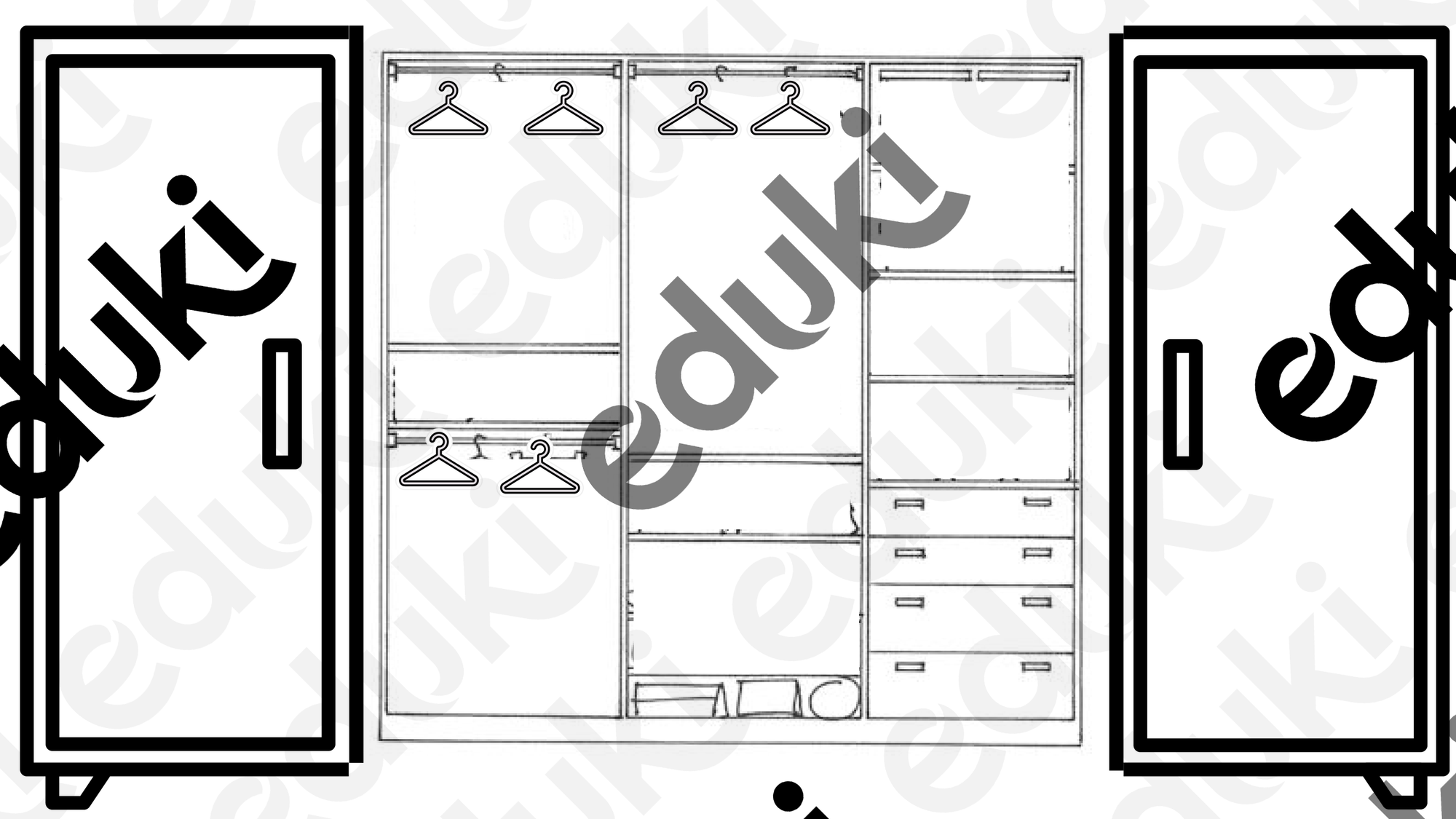 ZoomedPreview