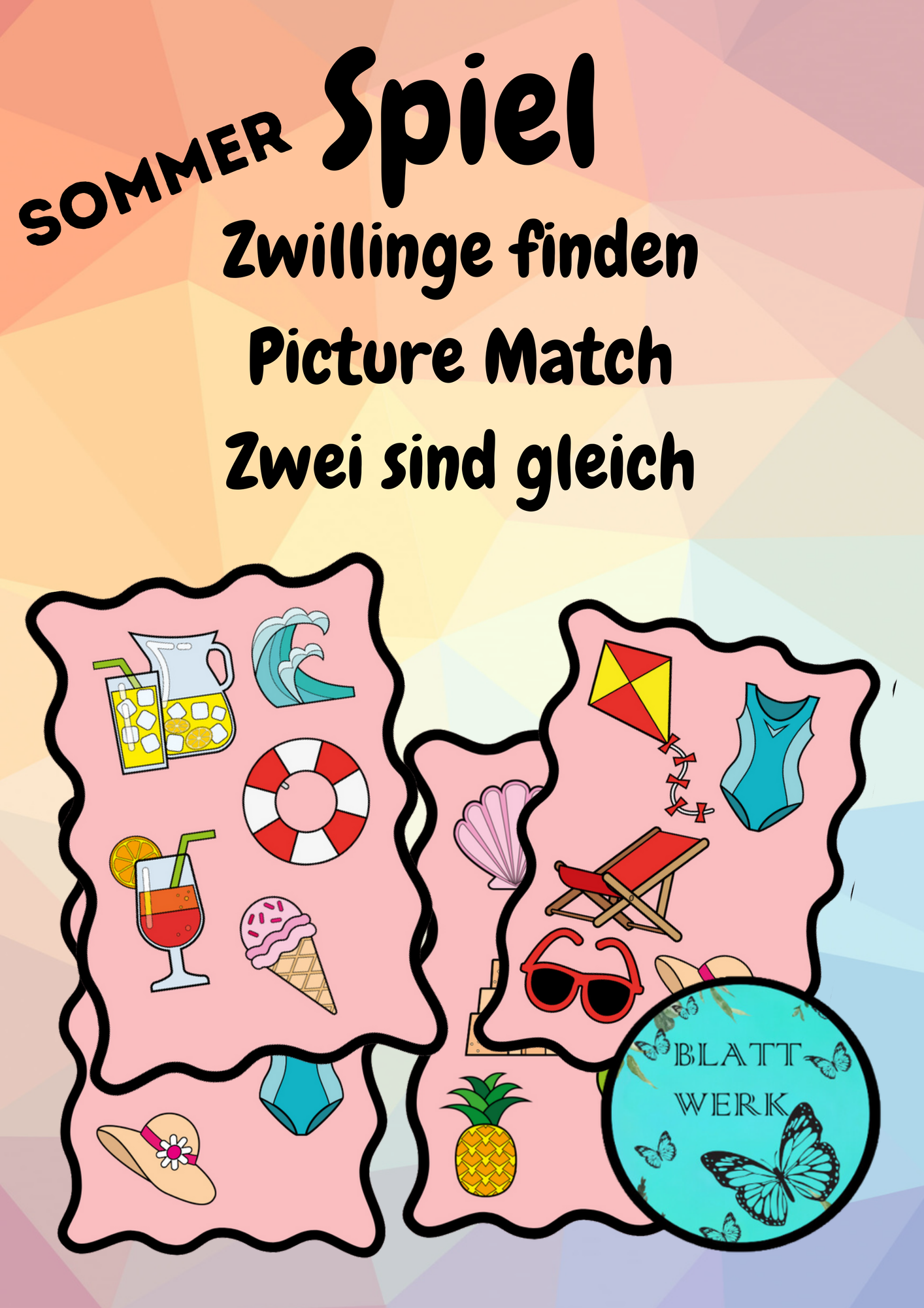 ZoomedPreview