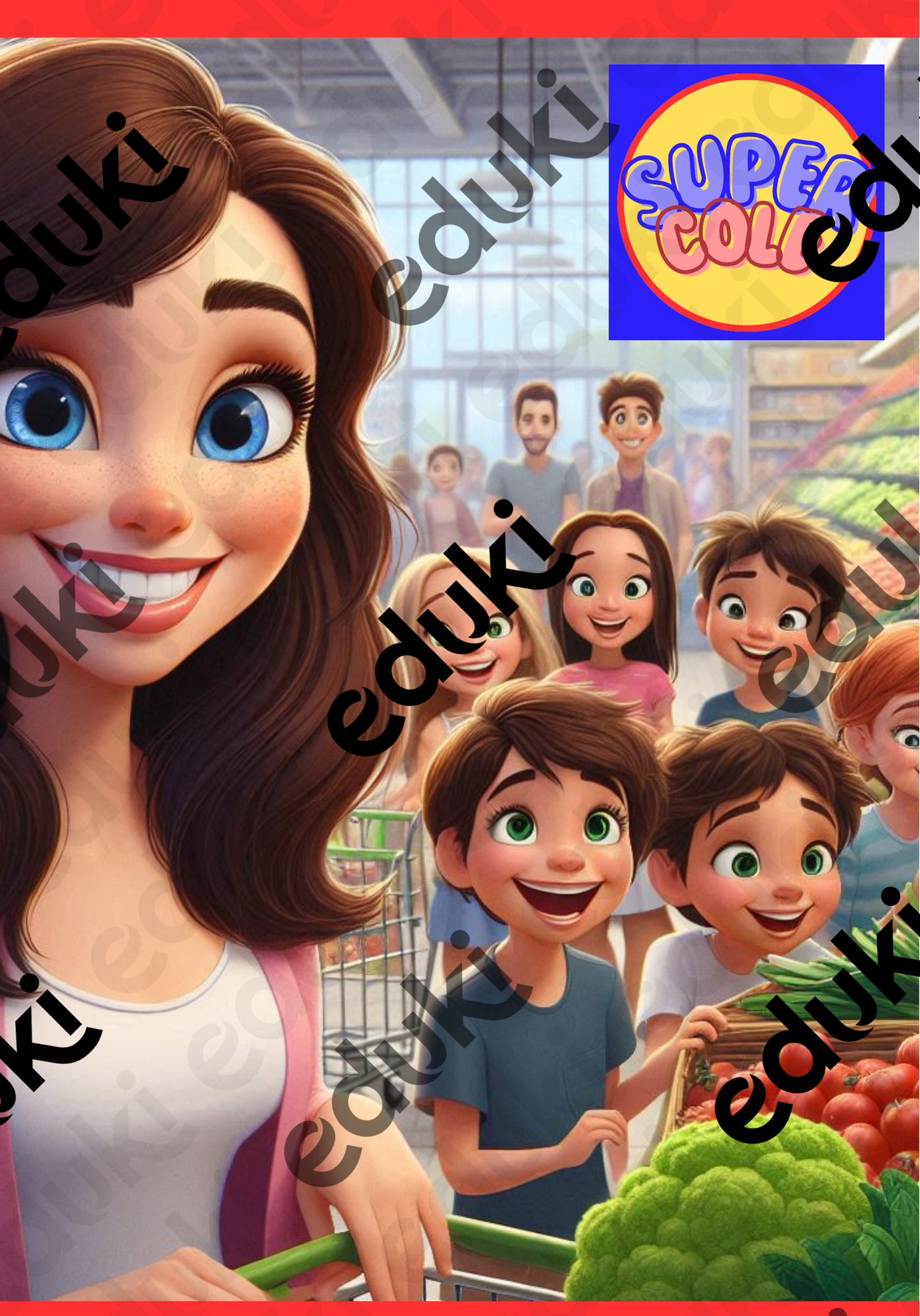 ZoomedPreview