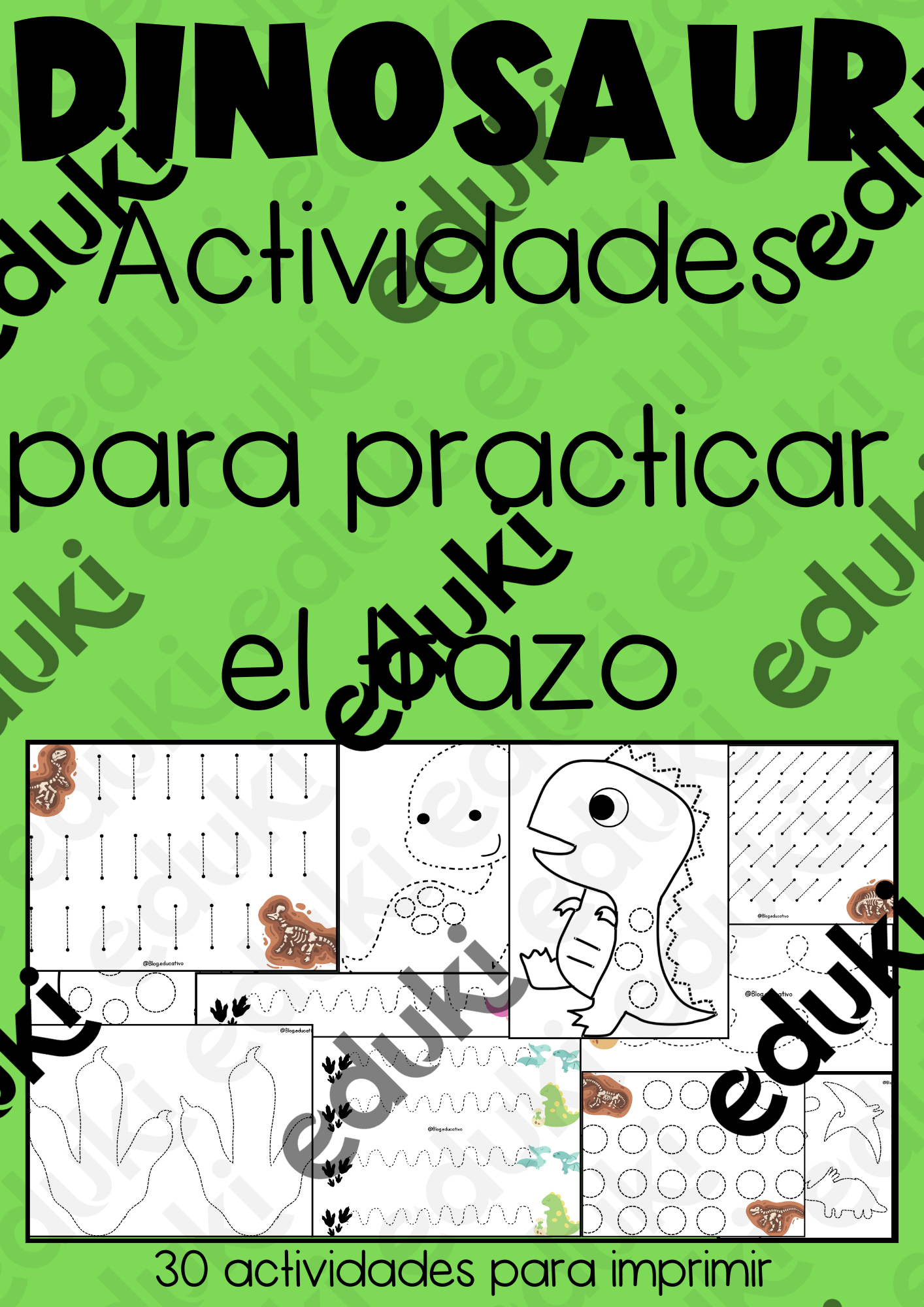 ZoomedPreview