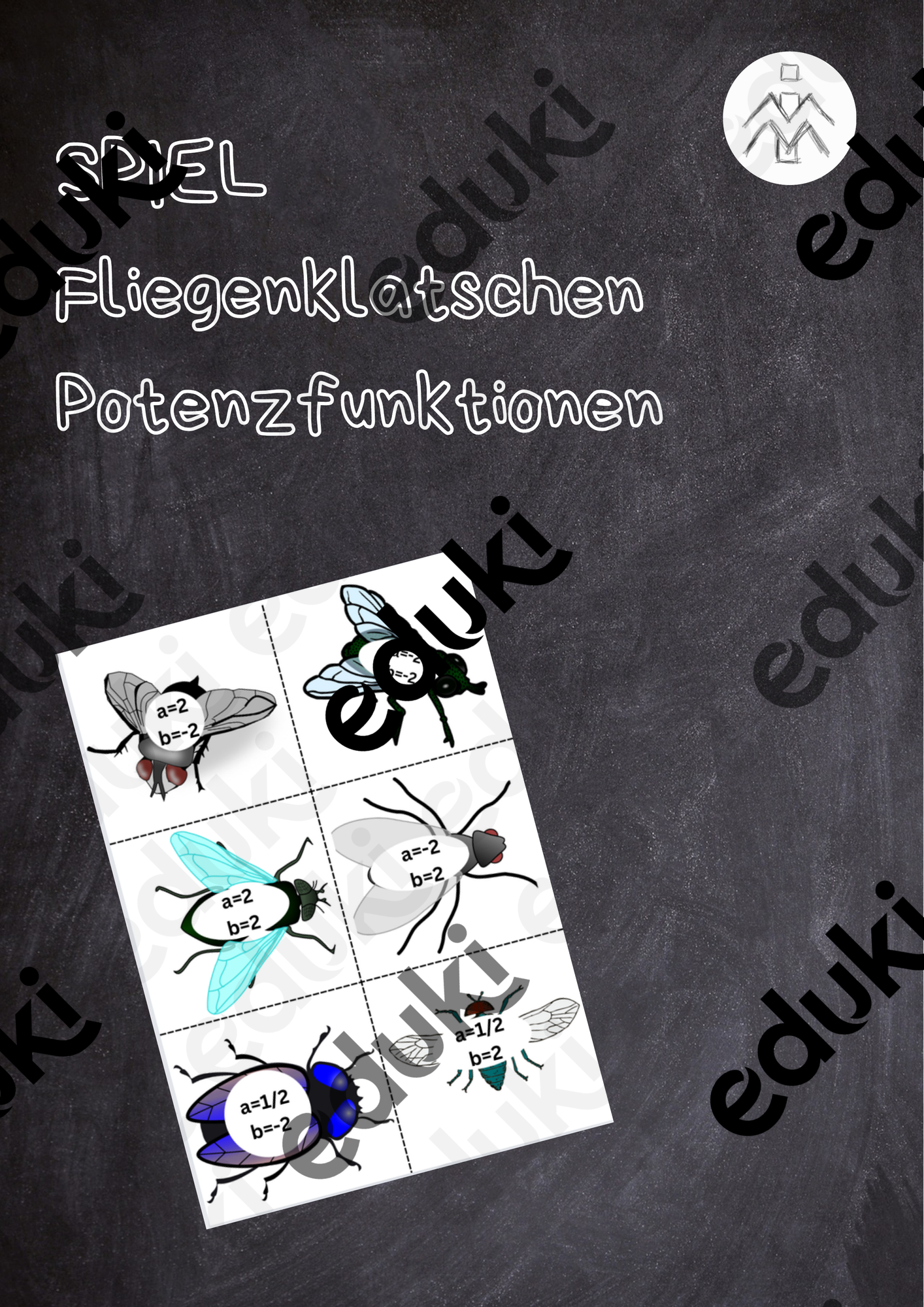 ZoomedPreview
