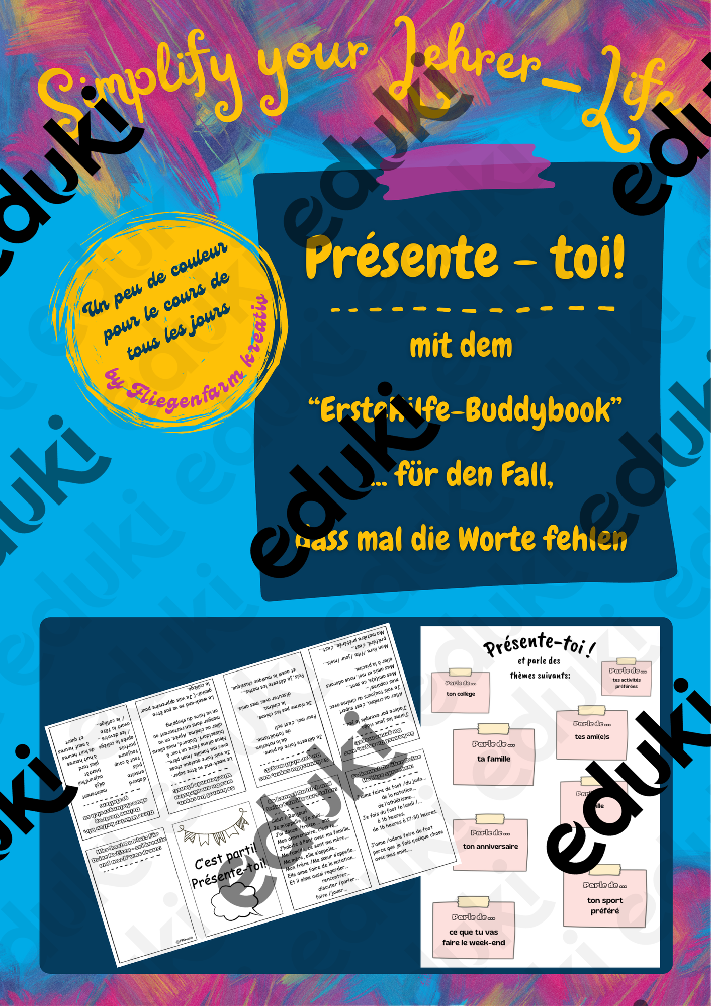 ZoomedPreview