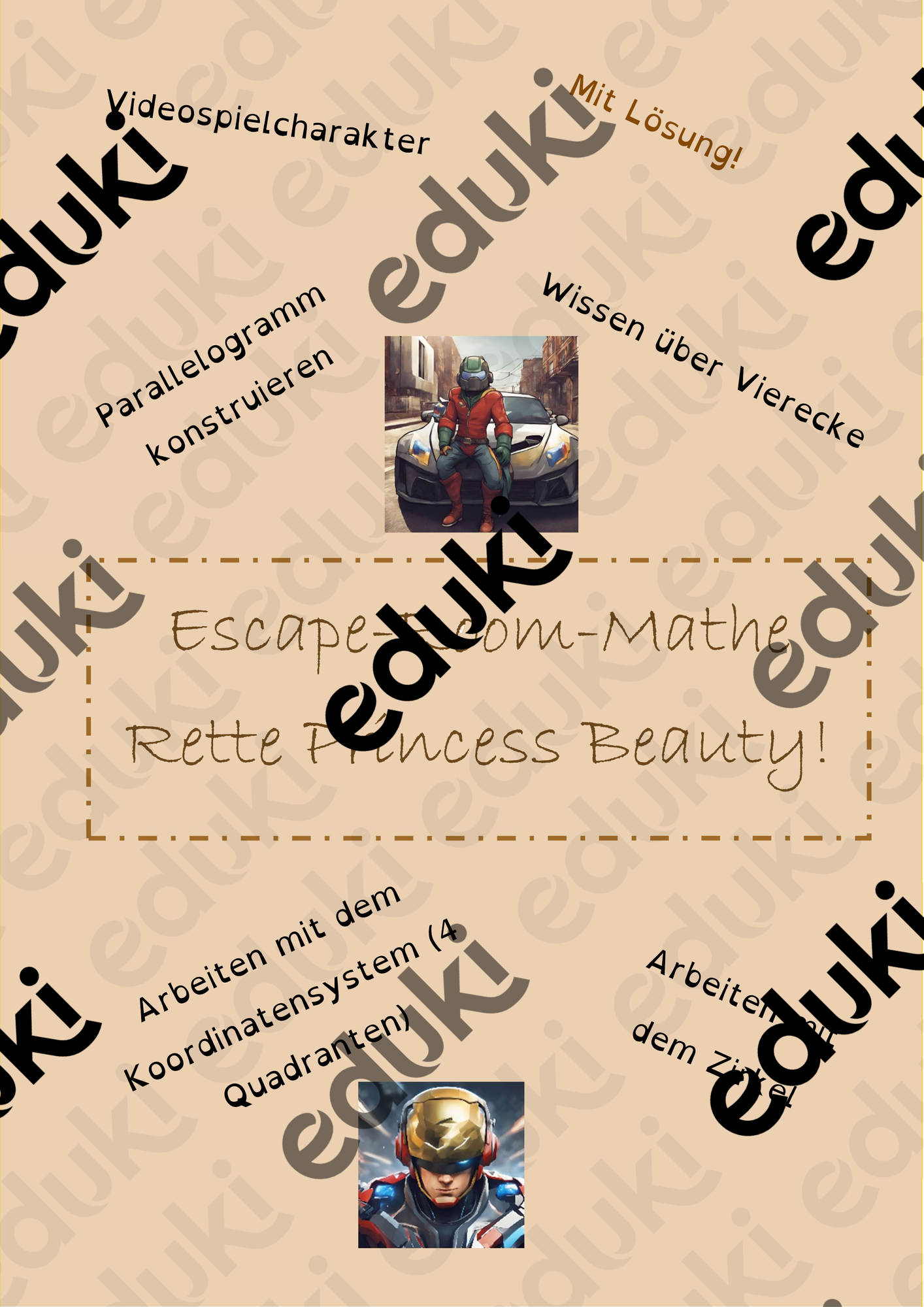 ZoomedPreview