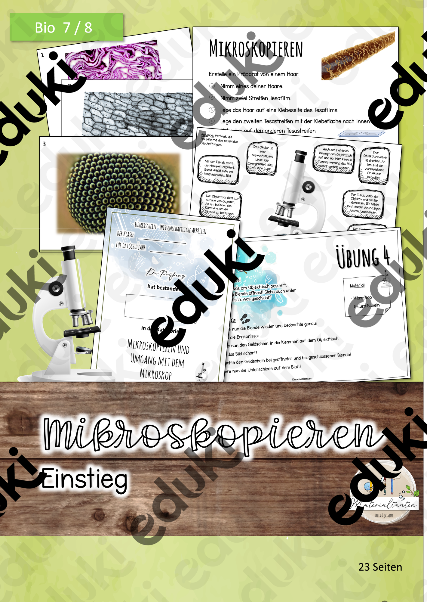 ZoomedPreview
