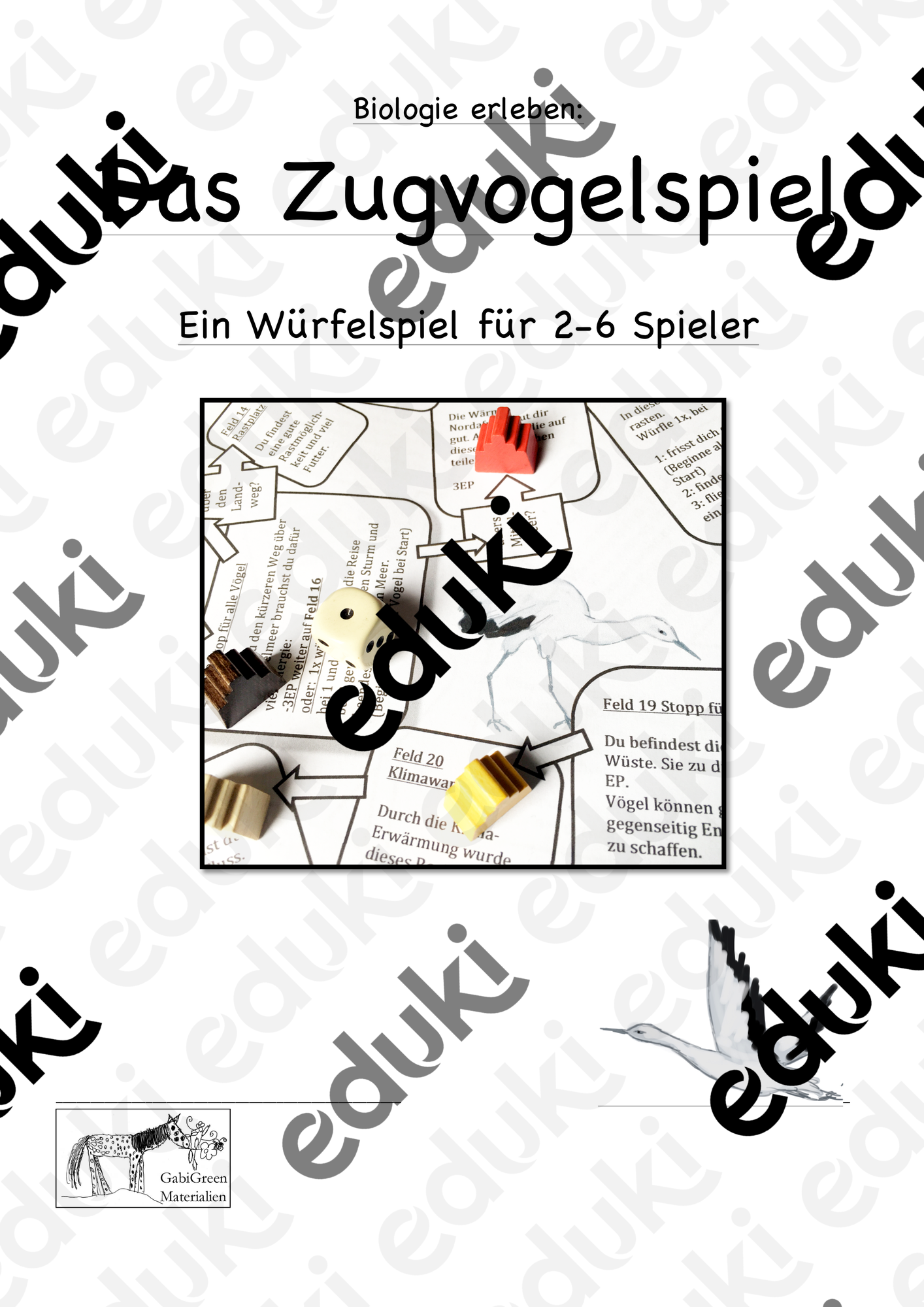 ZoomedPreview