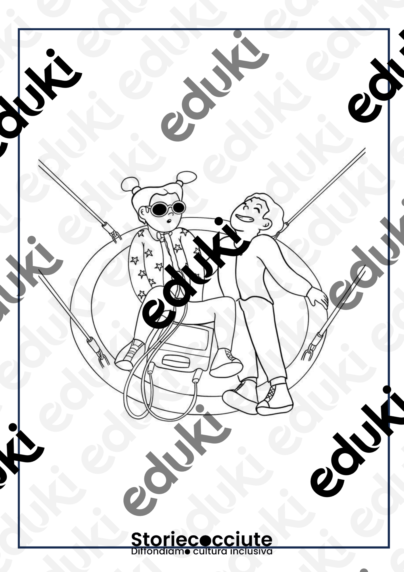 ZoomedPreview