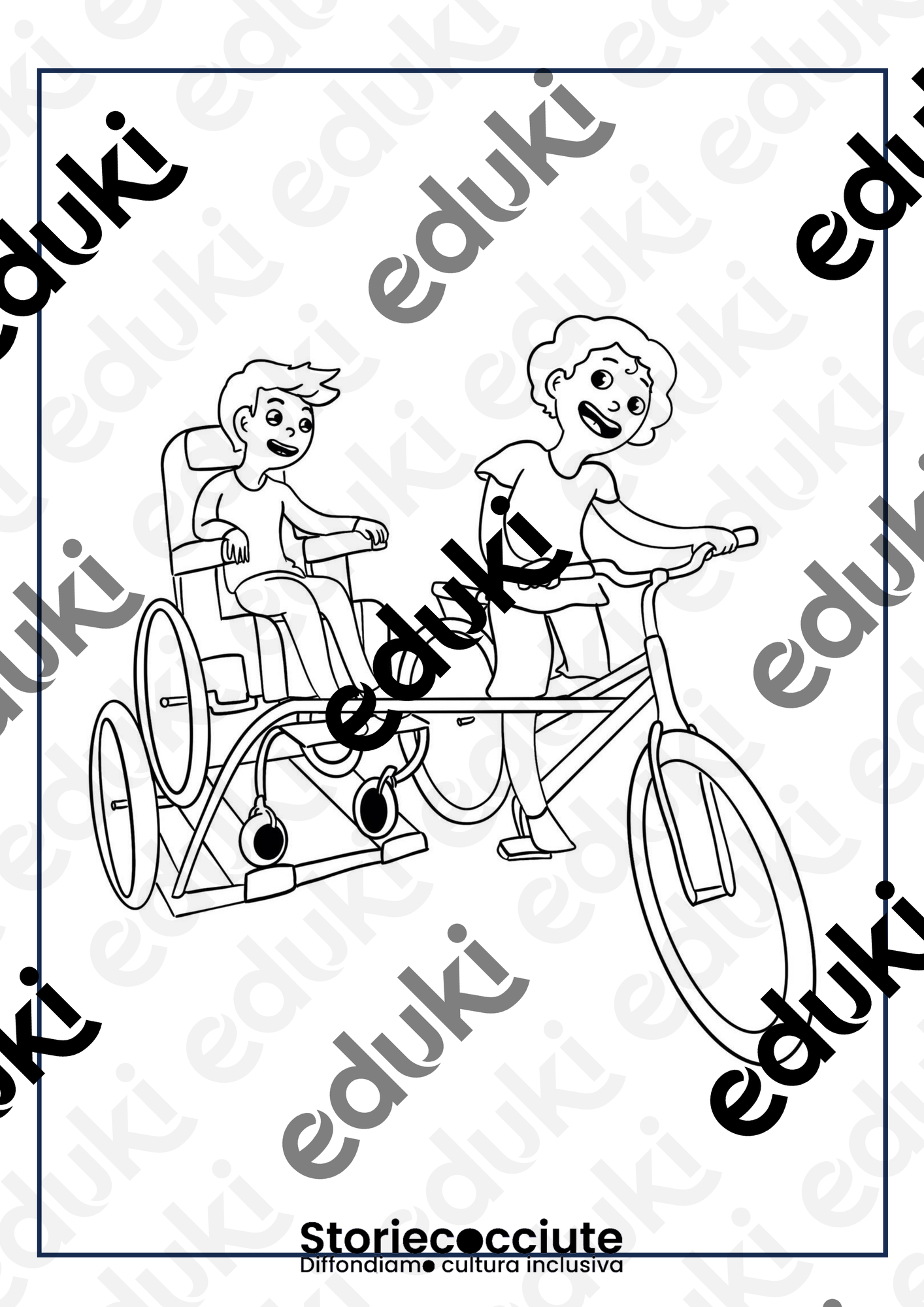 ZoomedPreview