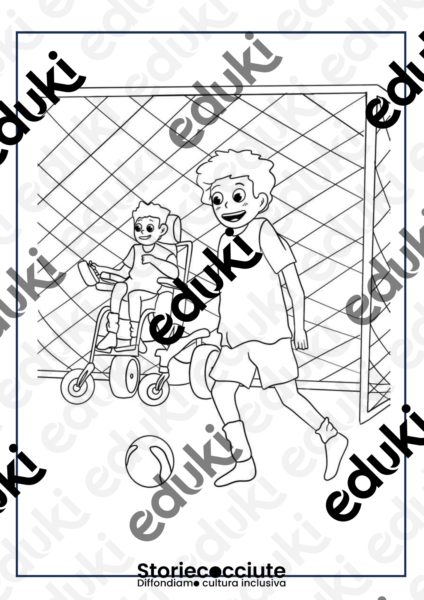 ZoomedPreview