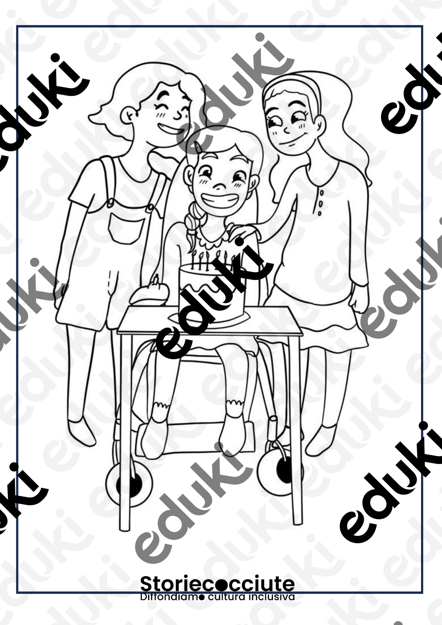 ZoomedPreview