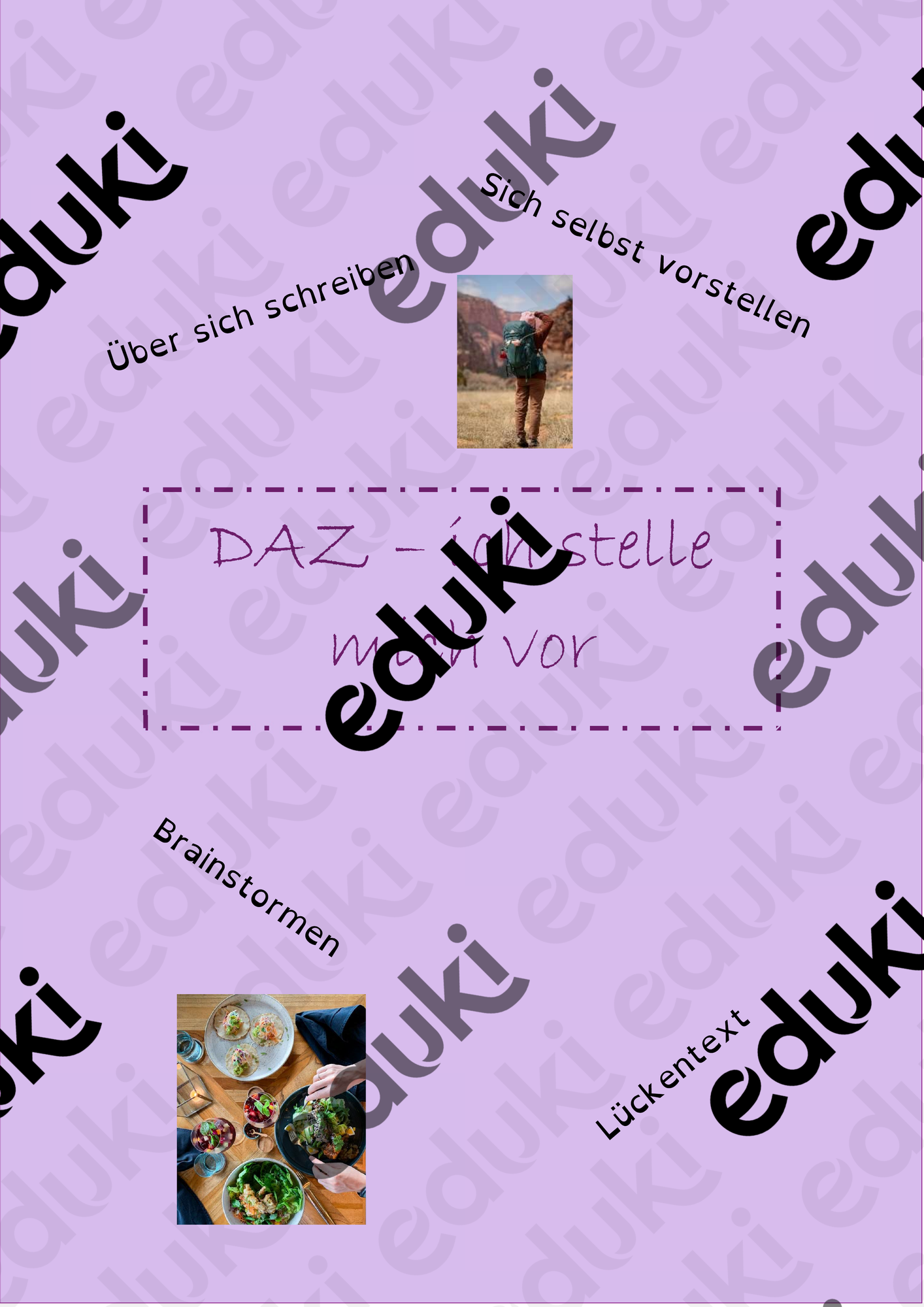 ZoomedPreview